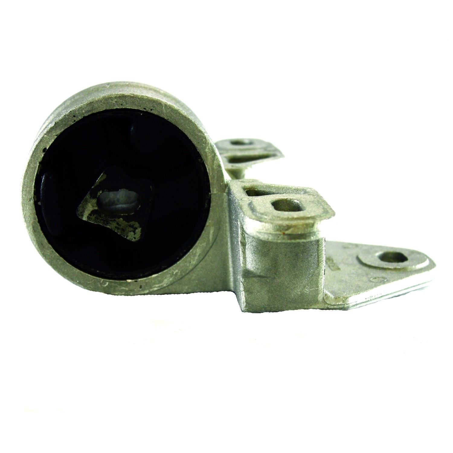 Marmon Ride Control Engine Mount  top view frsport A5361