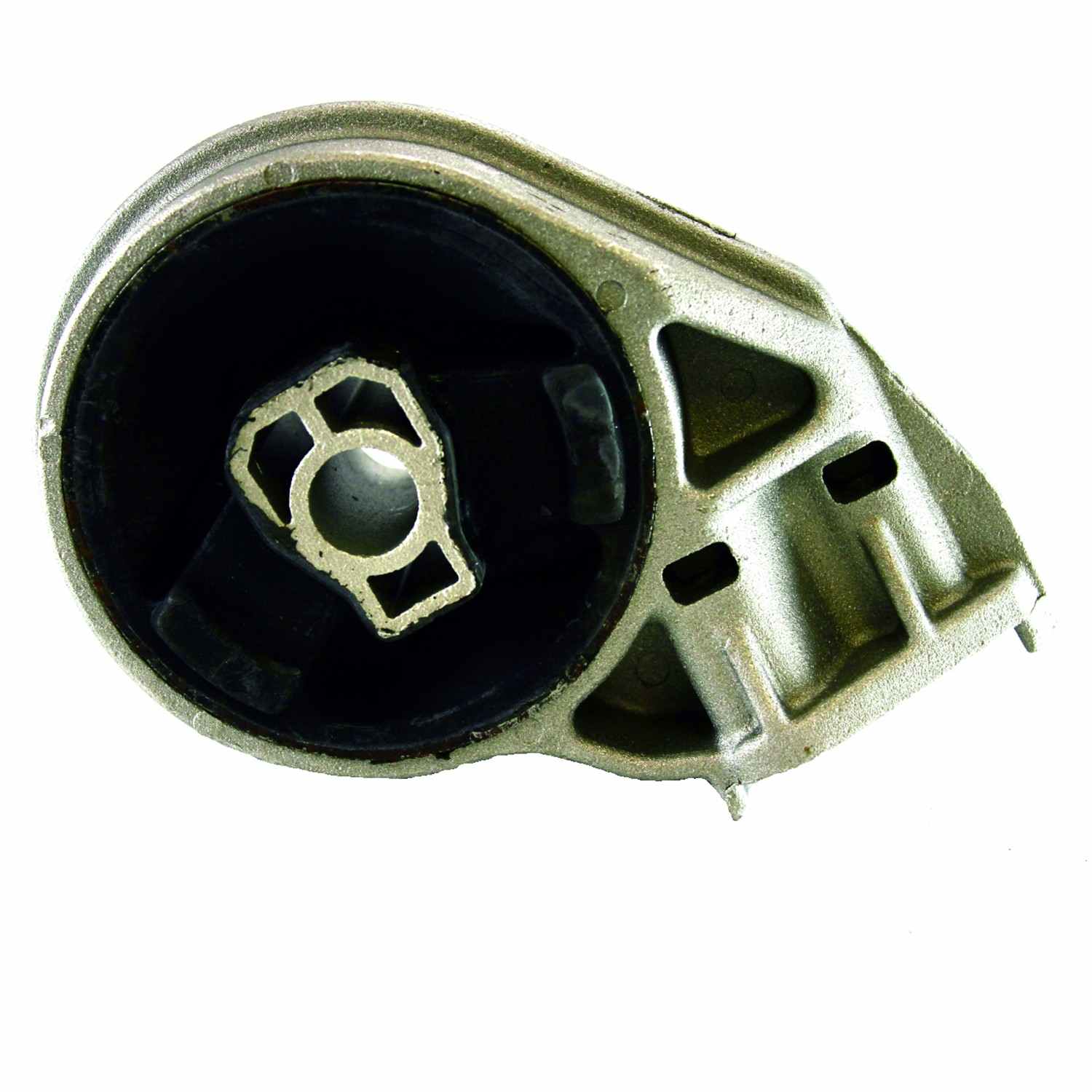 Marmon Ride Control Automatic Transmission Mount  top view frsport A5374