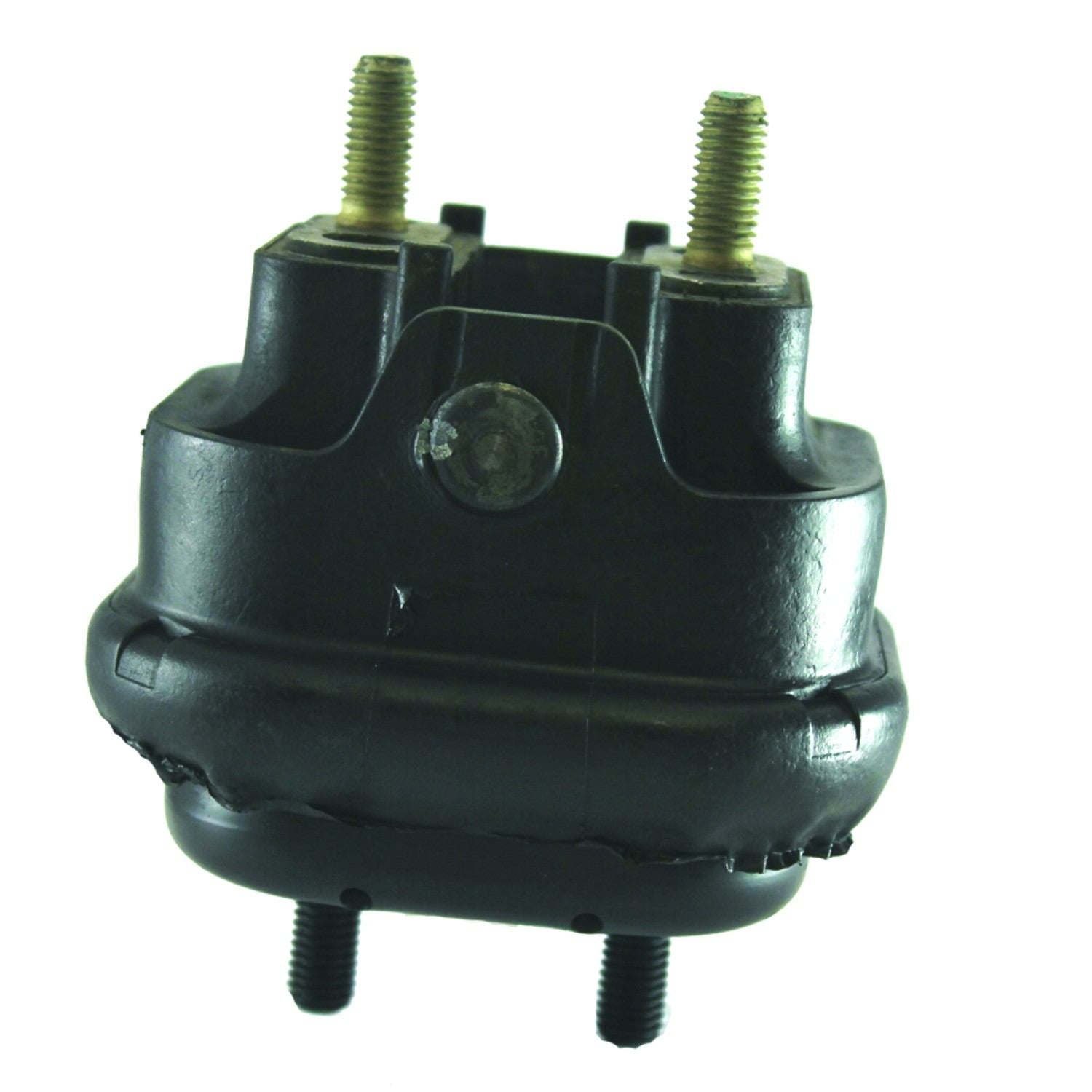 Marmon Ride Control Engine Mount  top view frsport A5409