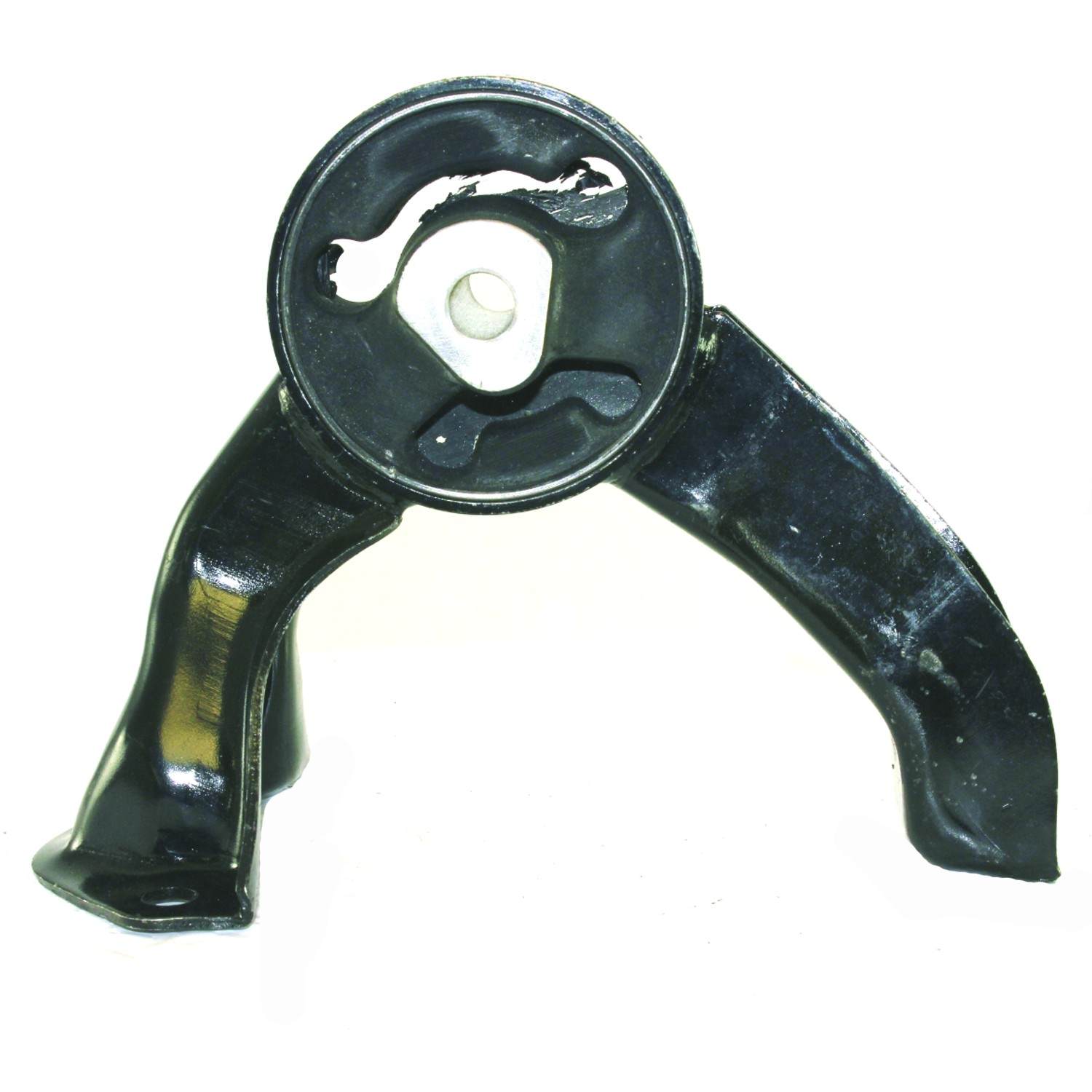 Marmon Ride Control Engine Mount  top view frsport A5417