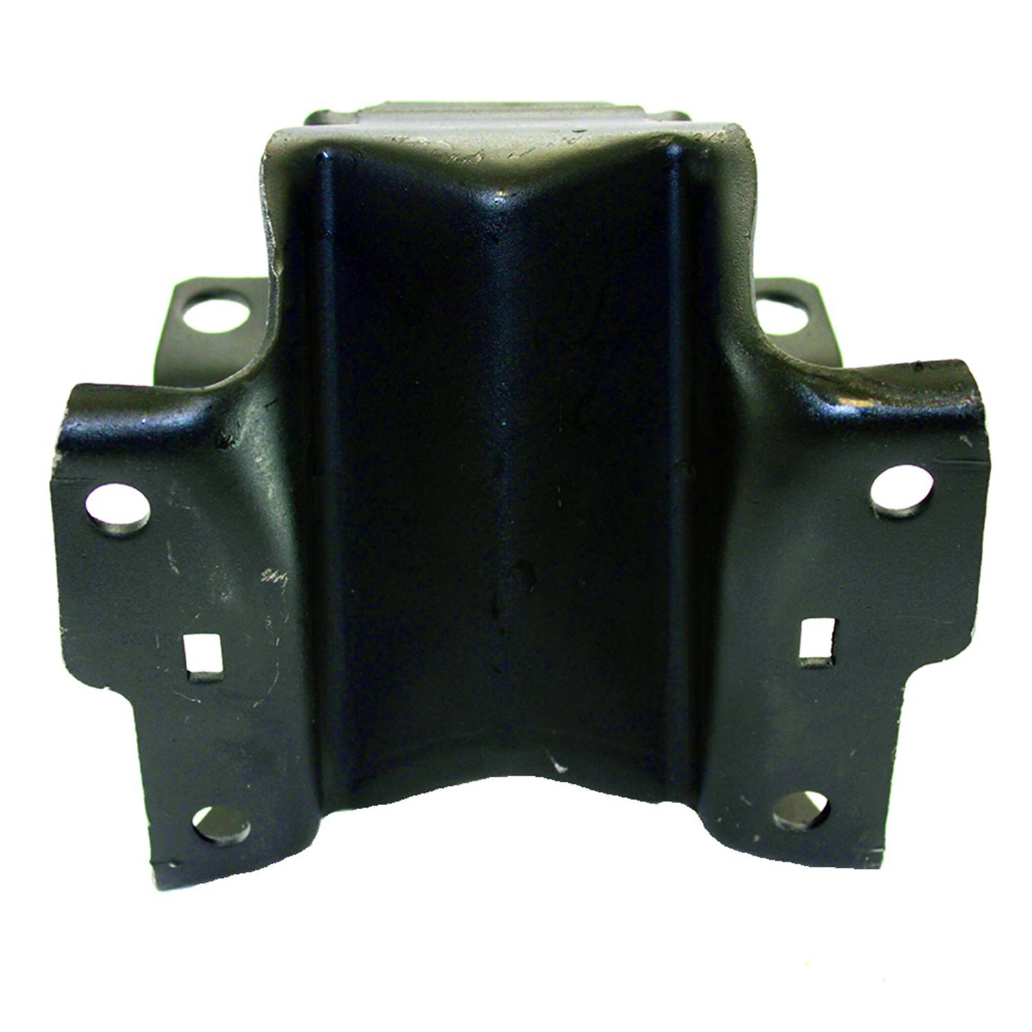 Marmon Ride Control Engine Mount  top view frsport A5422