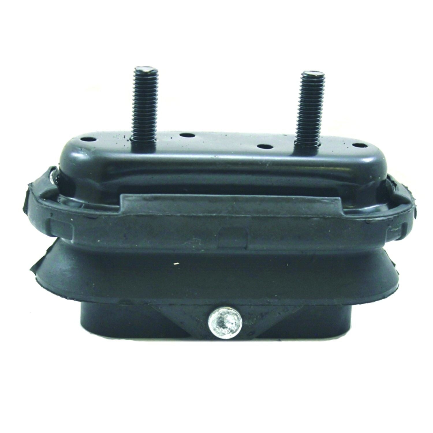 Marmon Ride Control Automatic Transmission Mount  top view frsport A5439