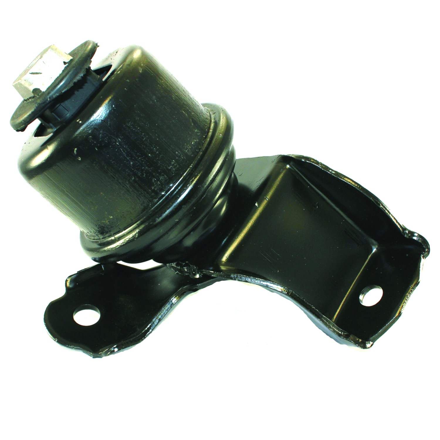 Marmon Ride Control Engine Mount  top view frsport A5473BR