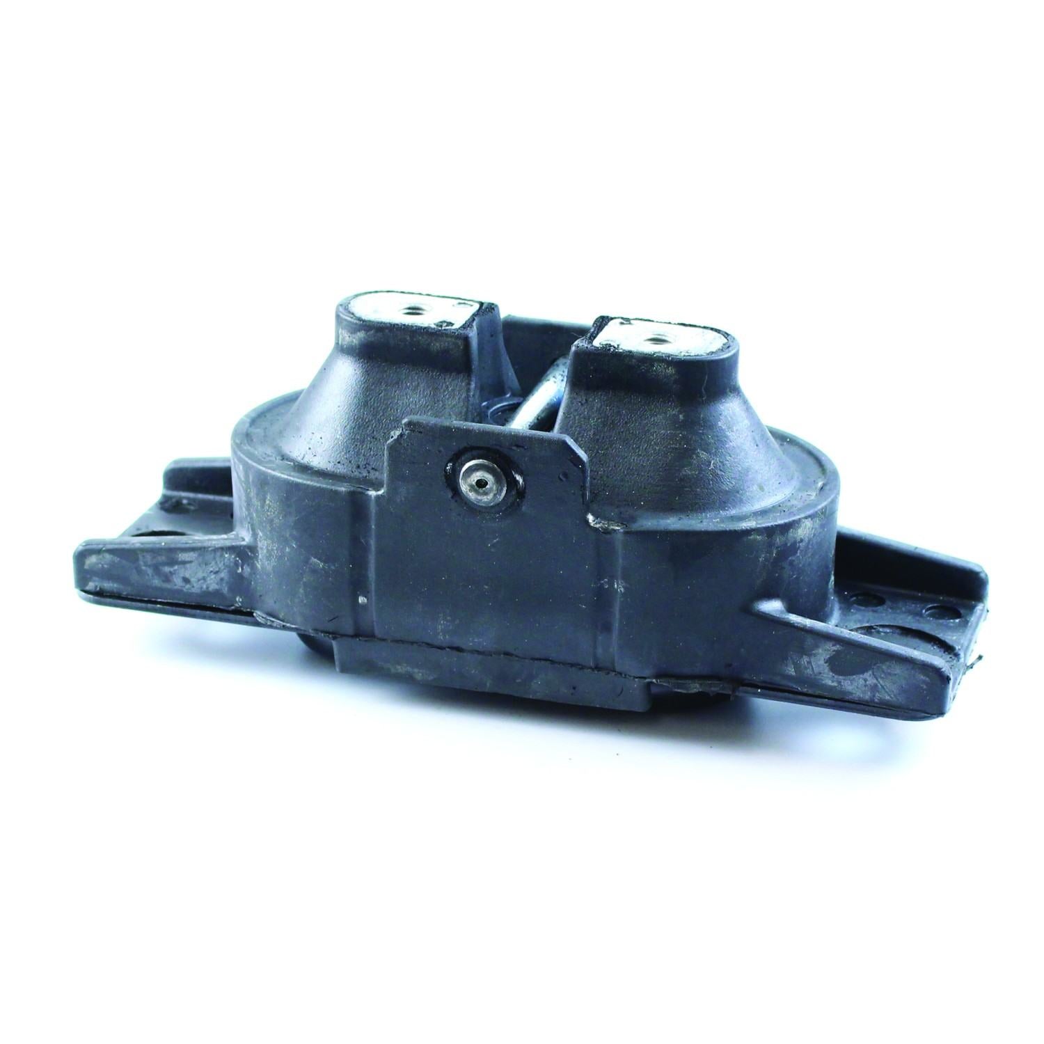 Marmon Ride Control Engine Mount  top view frsport A5486