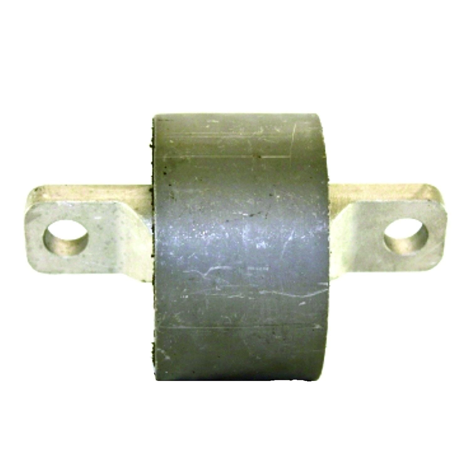 Marmon Ride Control Engine Mount Bushing  top view frsport A5489