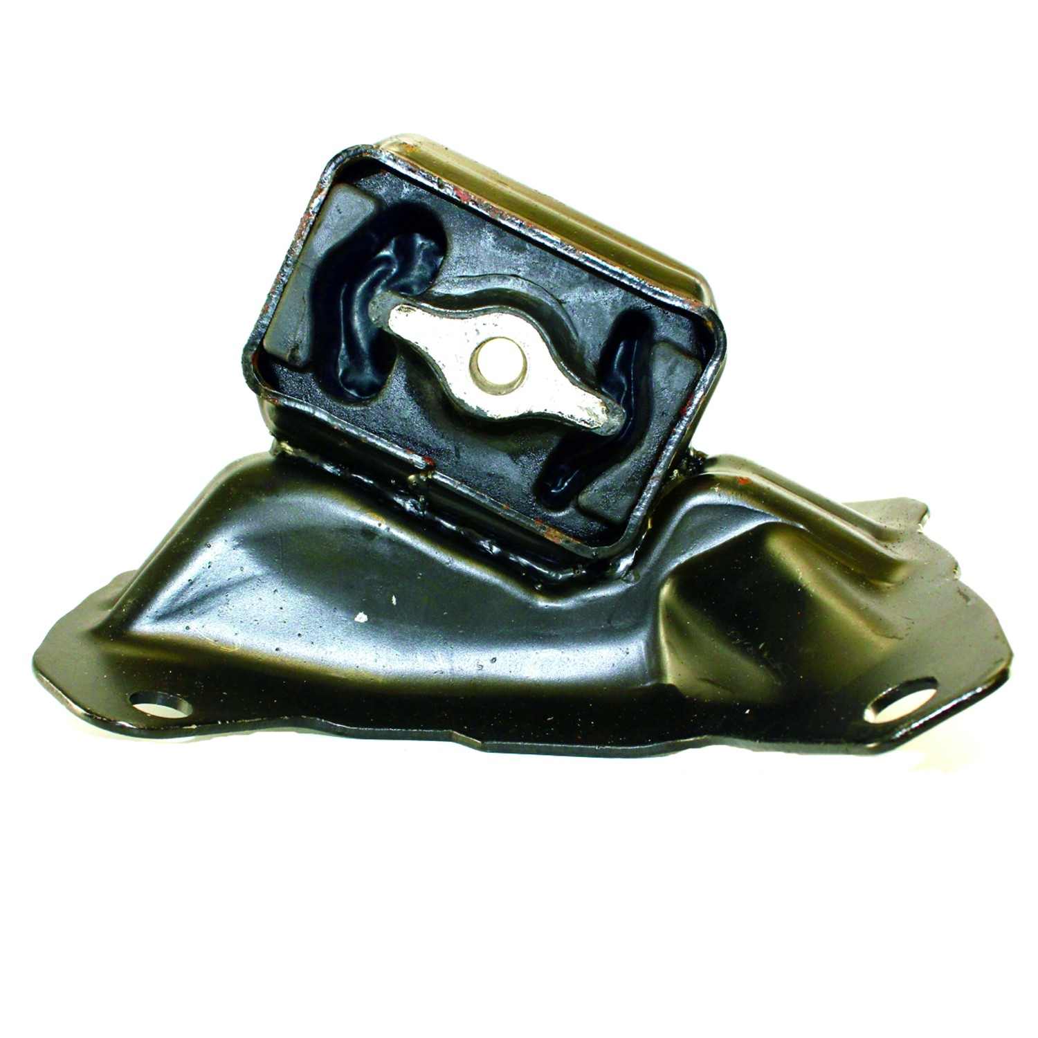 marmon ride control engine mount  frsport a5497