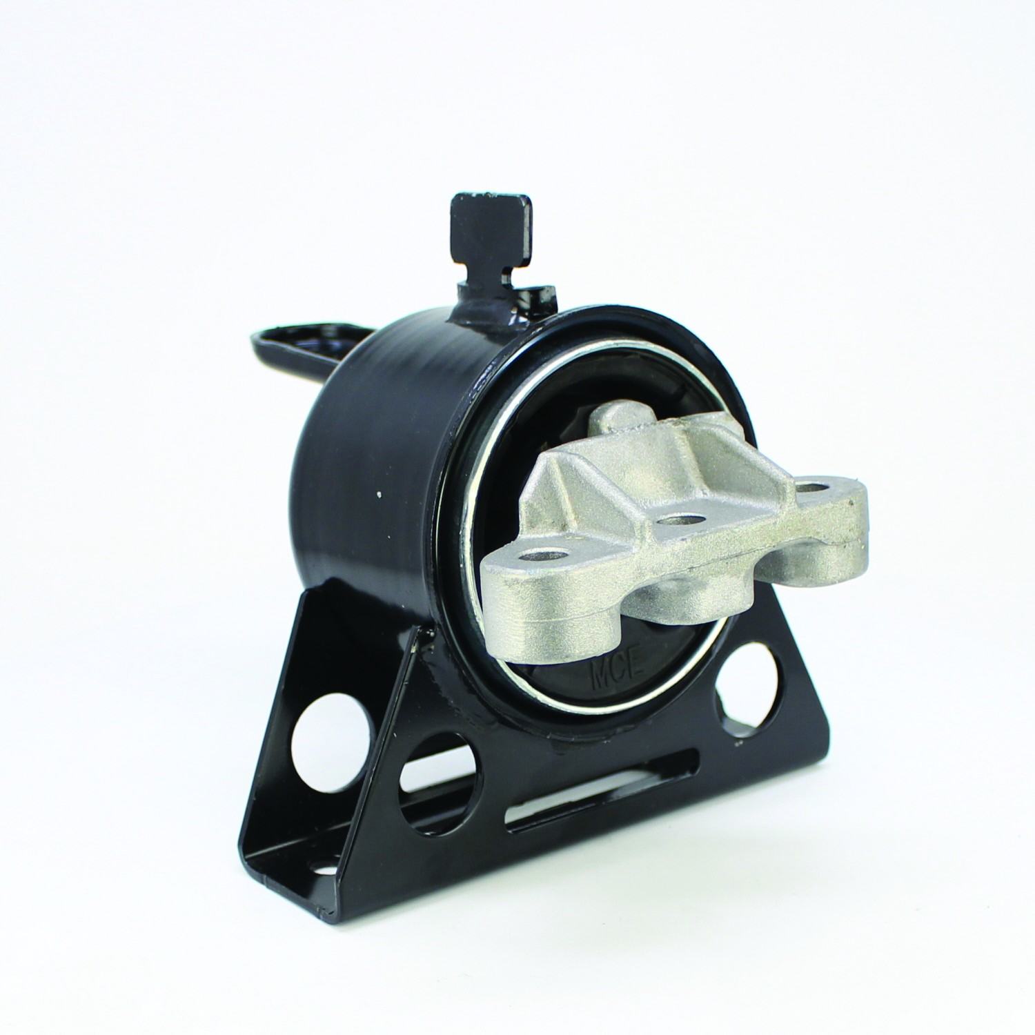 Marmon Ride Control Engine Mount  top view frsport A5512HY