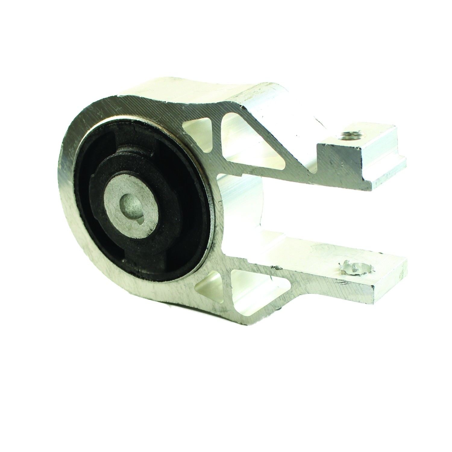 Marmon Ride Control Automatic Transmission Mount  top view frsport A5520