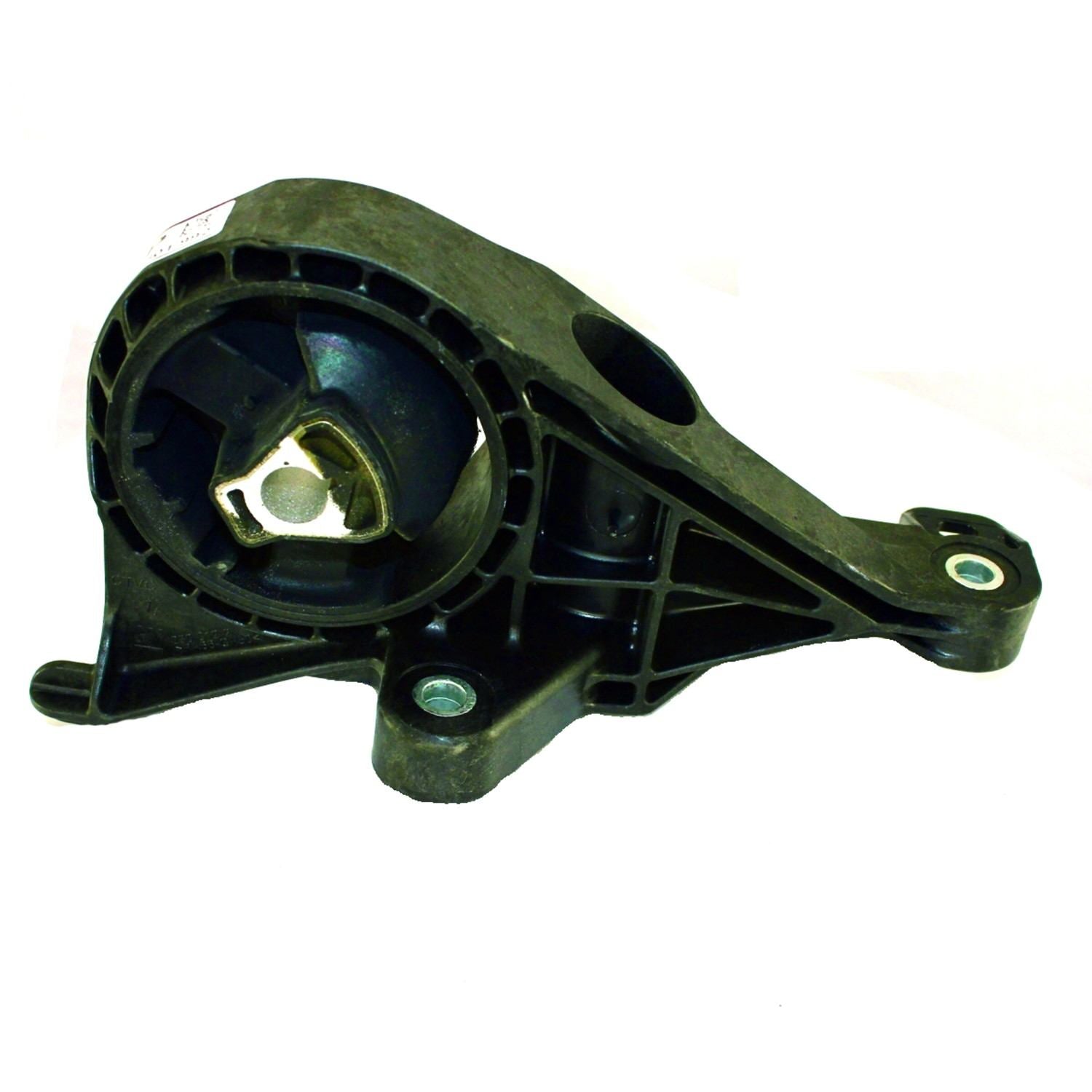 Marmon Ride Control Automatic Transmission Mount  top view frsport A5530