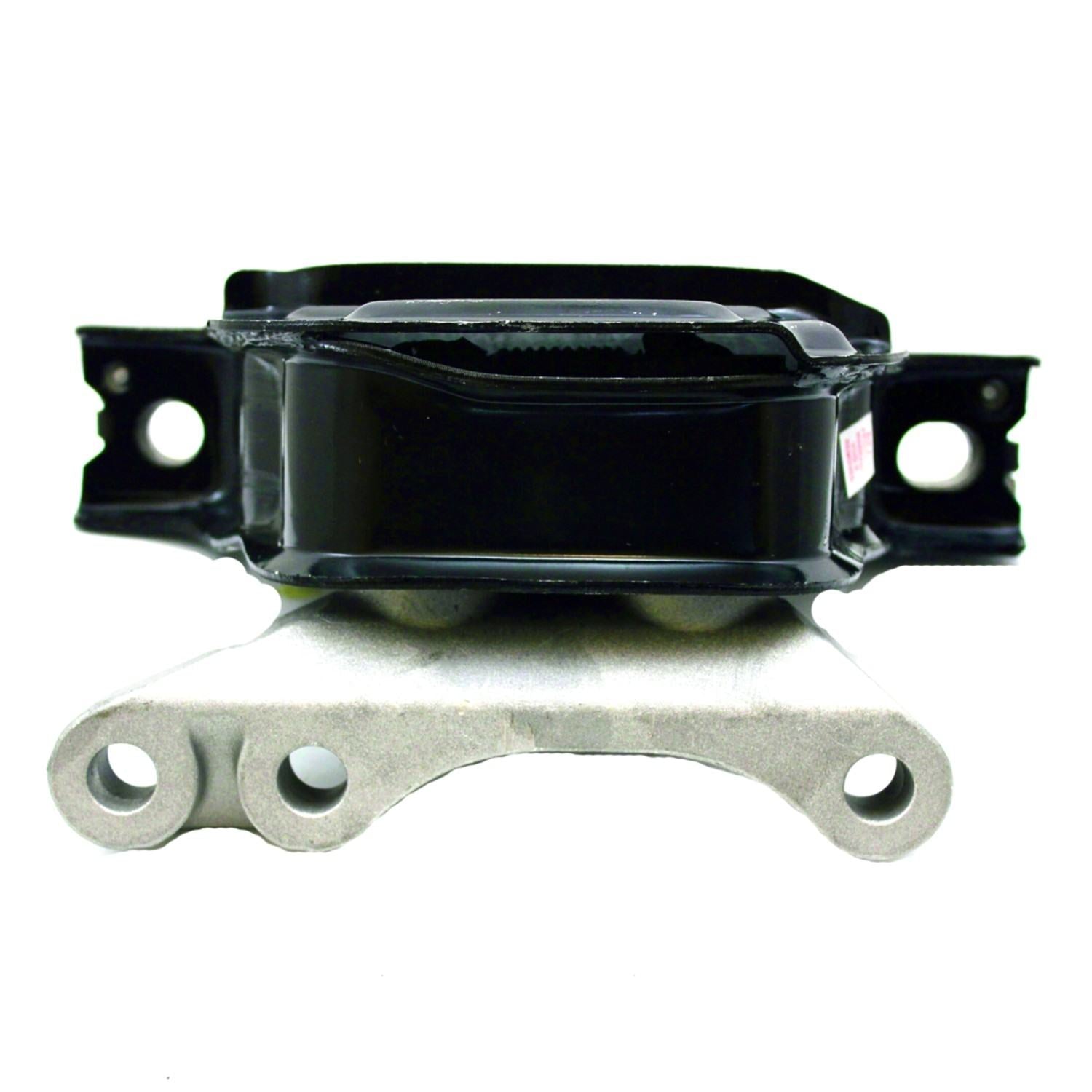 Marmon Ride Control Engine Mount  top view frsport A5553