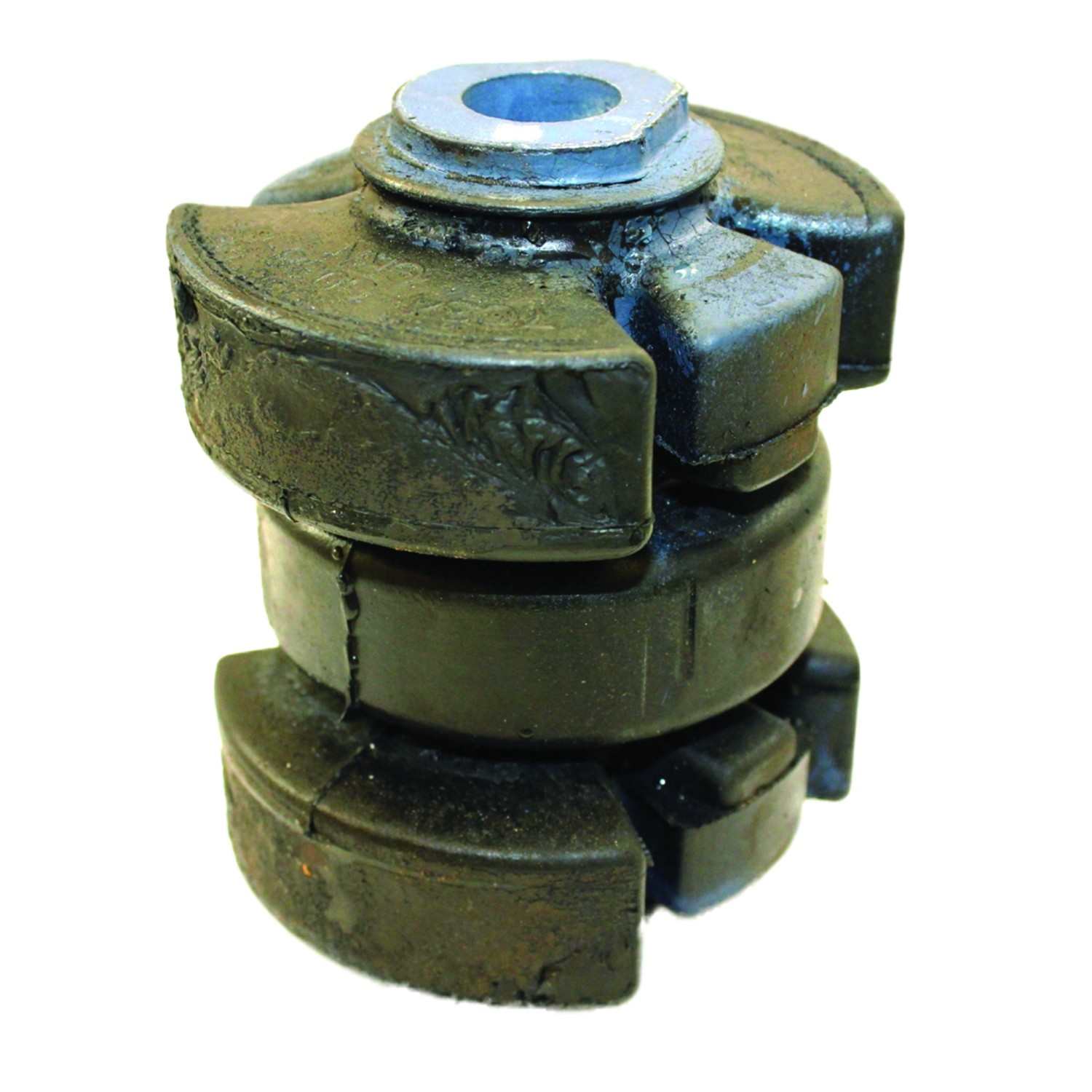 Marmon Ride Control Engine Mount Bushing  top view frsport A5567