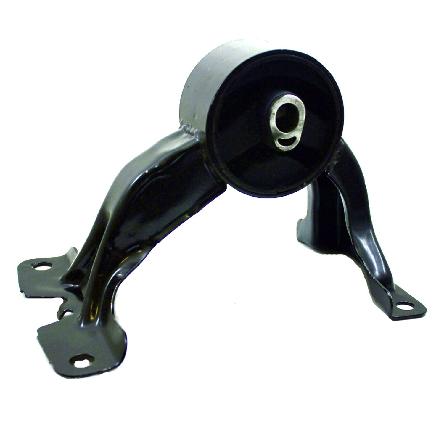 Marmon Ride Control Engine Mount  top view frsport A5589