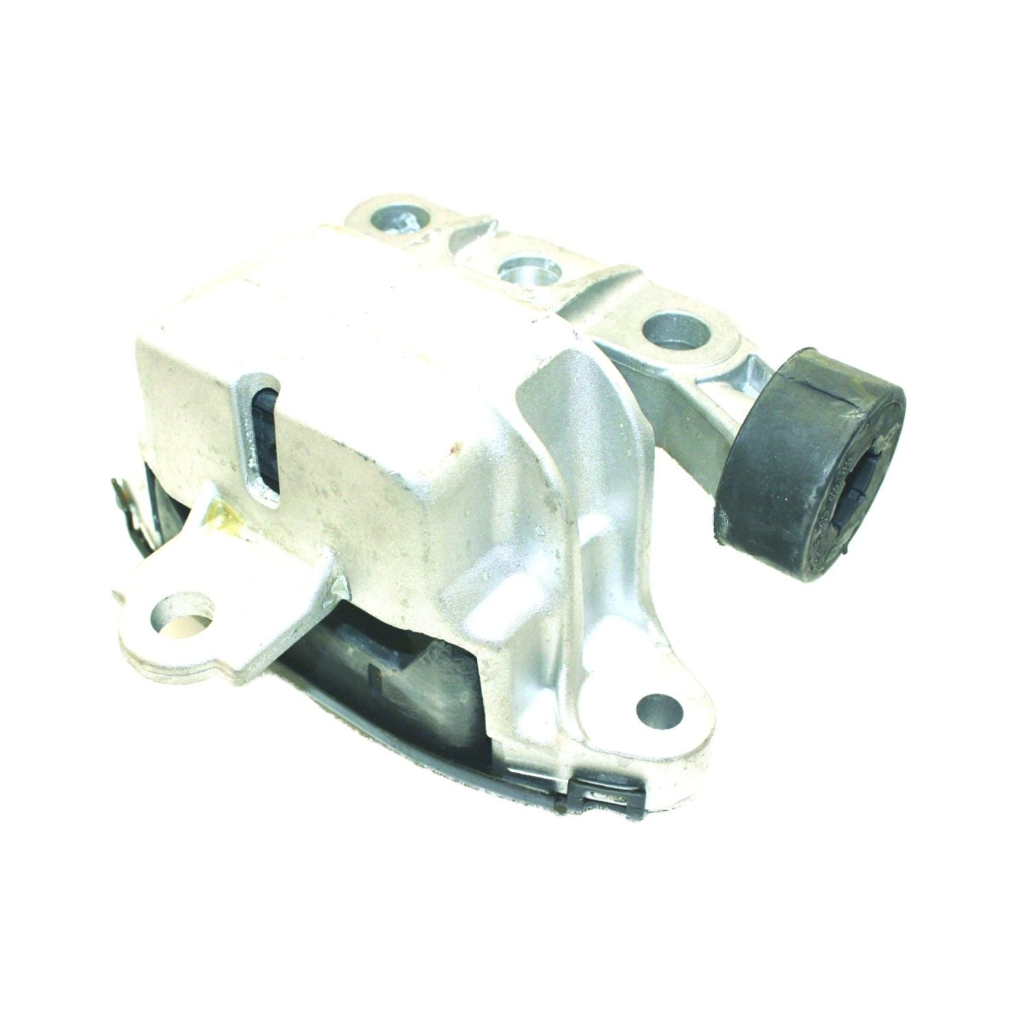 Marmon Ride Control Engine Mount  top view frsport A5595