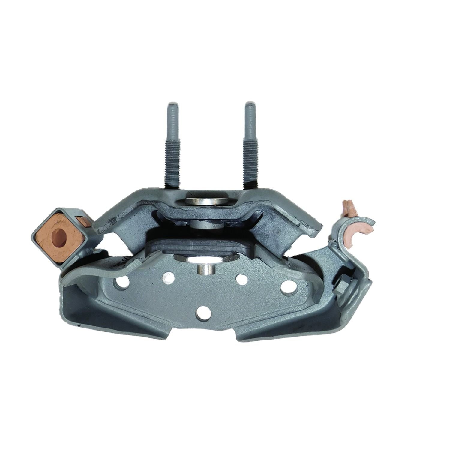 Marmon Ride Control Automatic Transmission Mount  top view frsport A5656