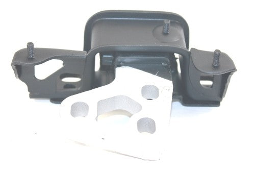 Marmon Ride Control Manual Transmission Mount  top view frsport A5658