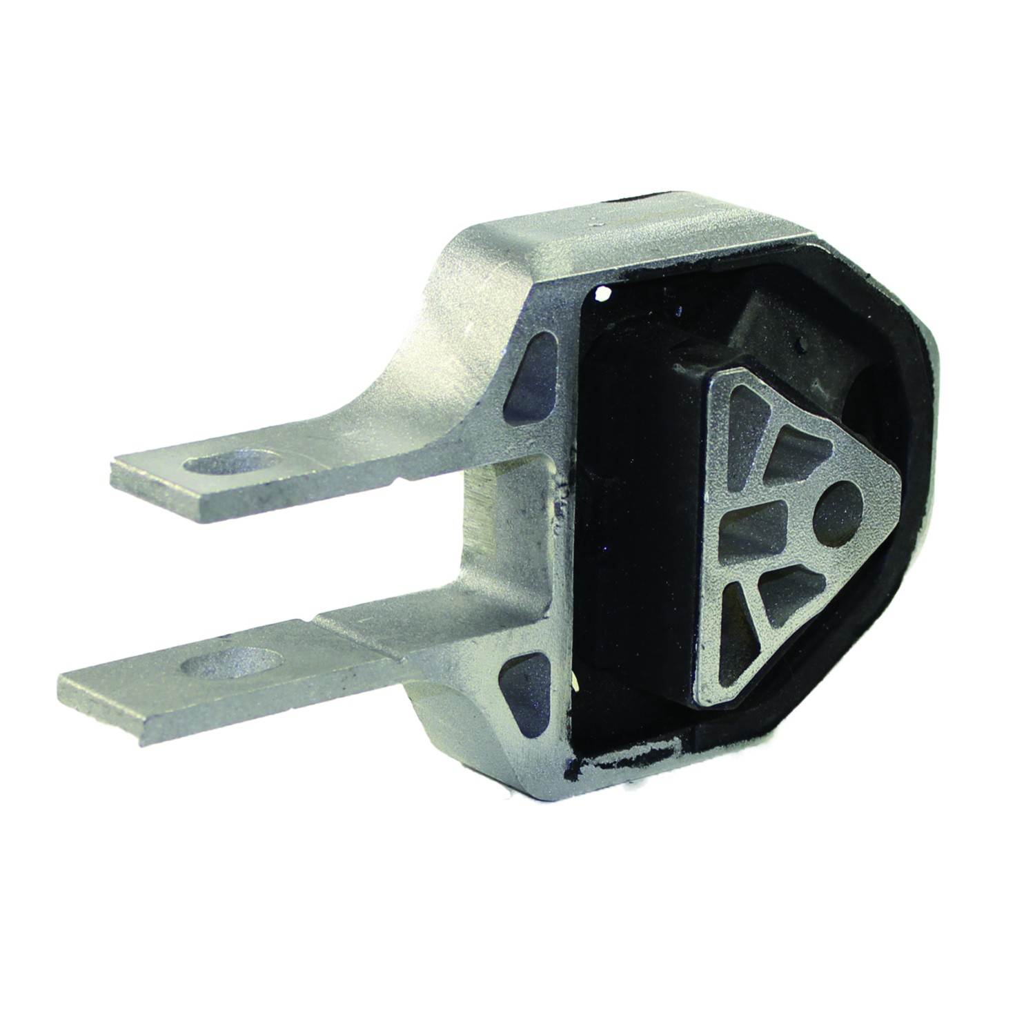 Marmon Ride Control Engine Mount  top view frsport A5690