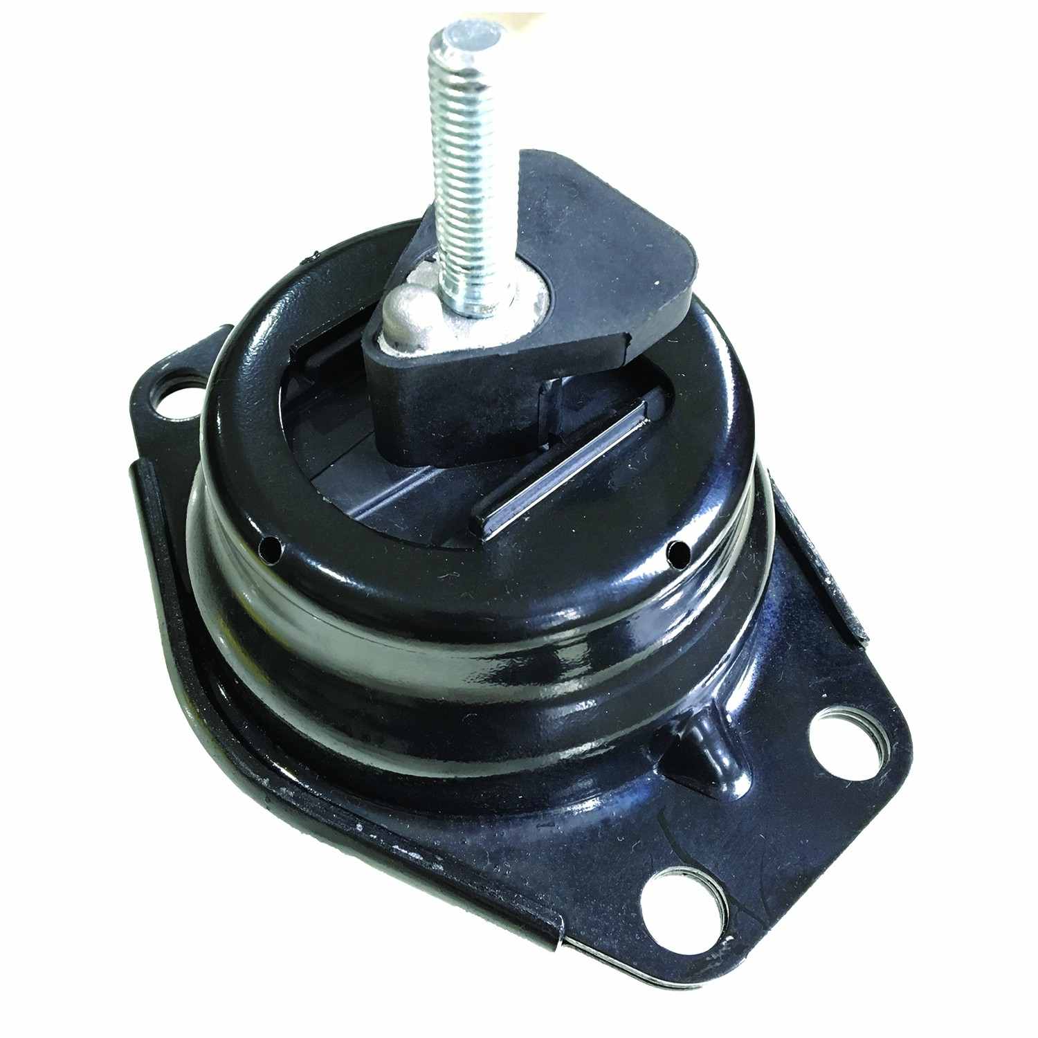 marmon ride control automatic transmission mount  frsport a5697