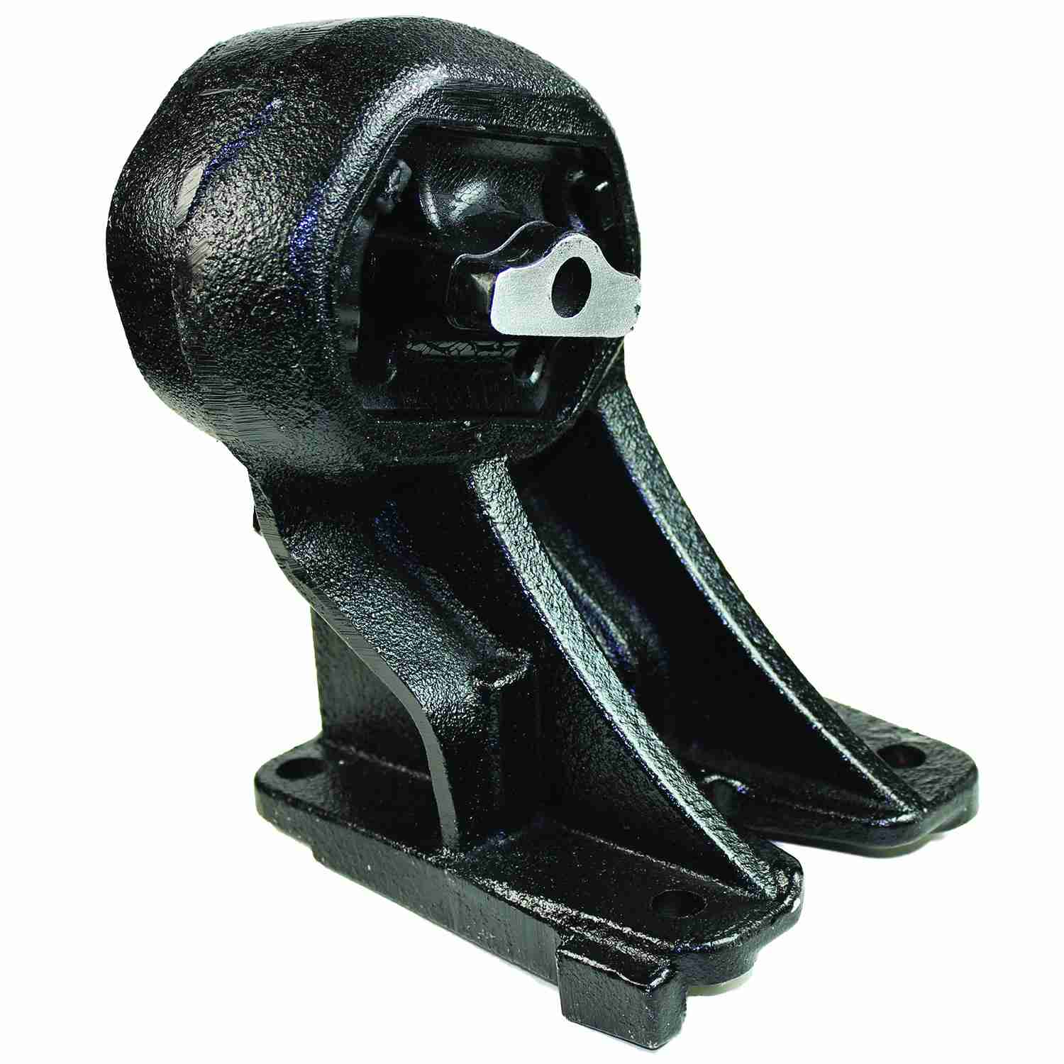 Marmon Ride Control Engine Mount  top view frsport A5698