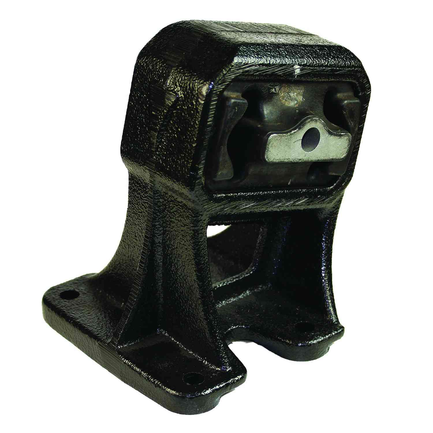 Marmon Ride Control Engine Mount  top view frsport A5702