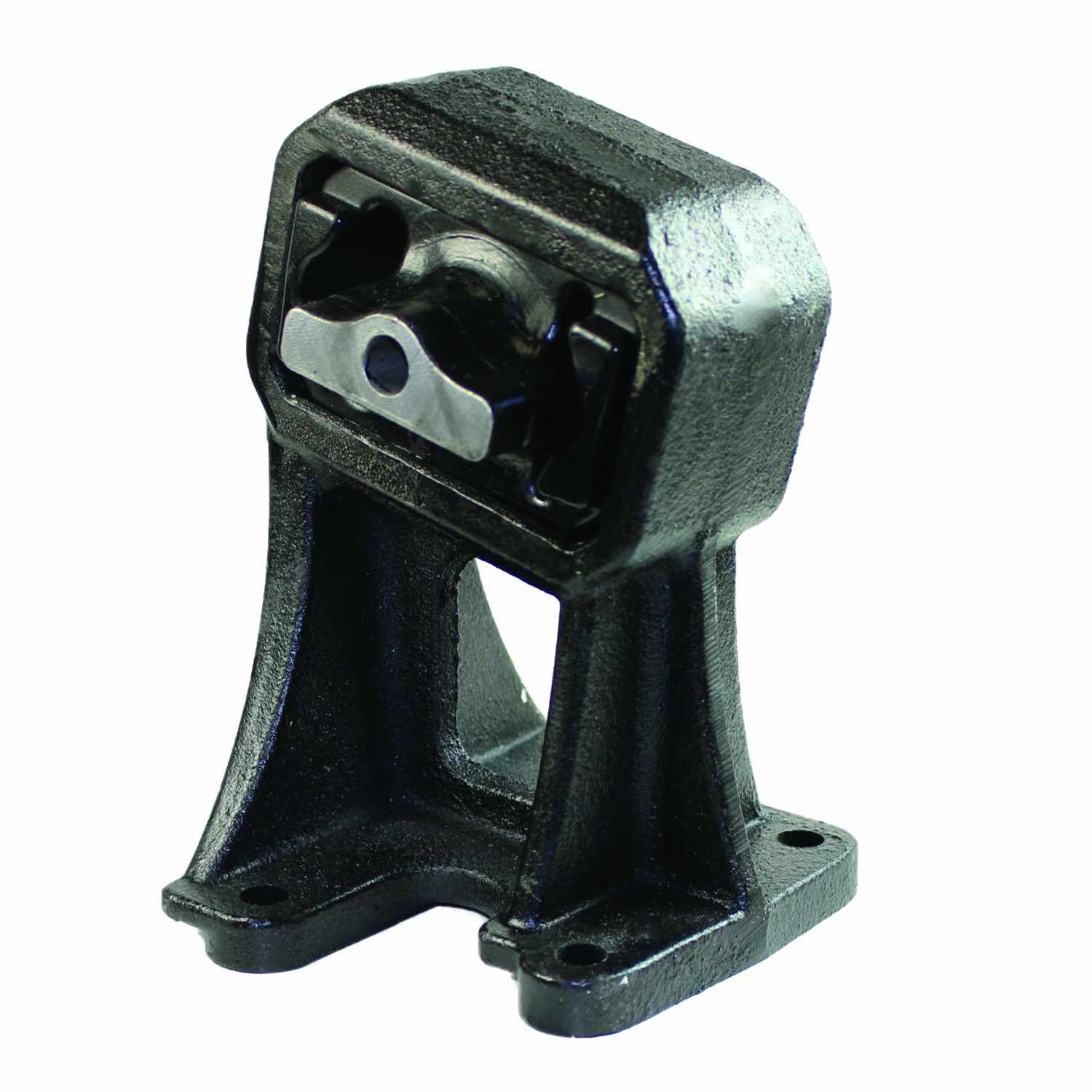 Marmon Ride Control Engine Mount  top view frsport A5703