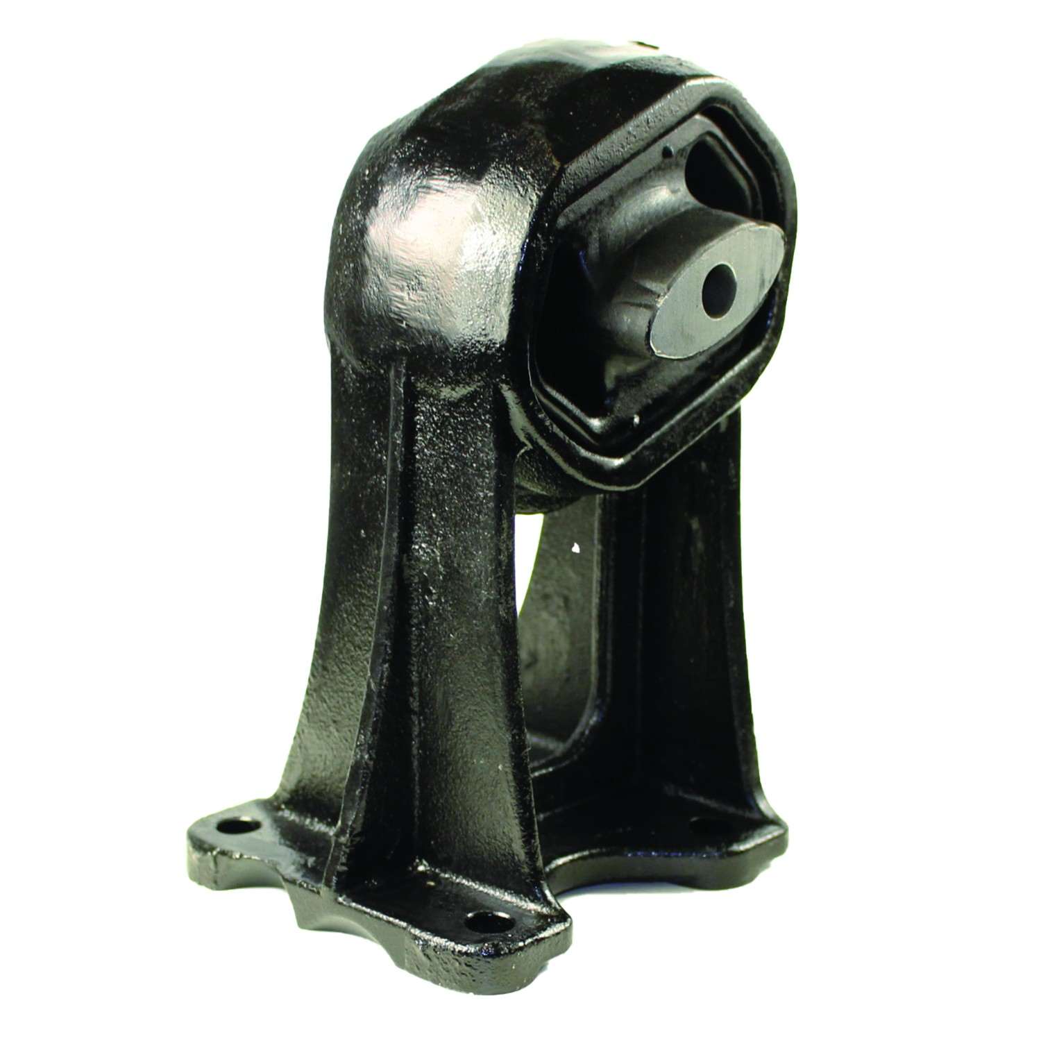 Marmon Ride Control Engine Mount  top view frsport A5709