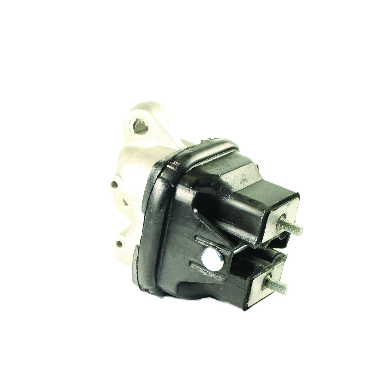 Marmon Ride Control Engine Mount  top view frsport A5756