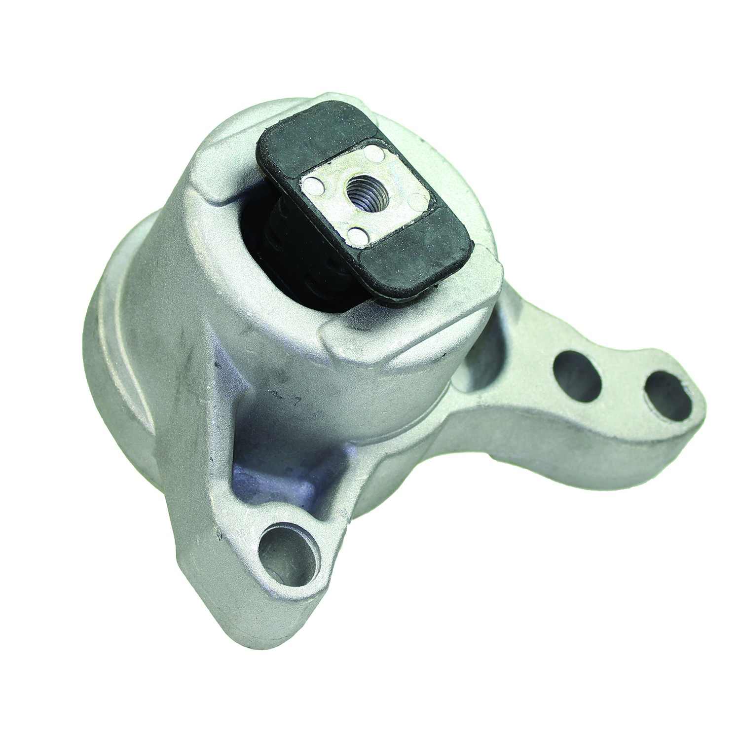 marmon ride control engine mount  frsport a5768