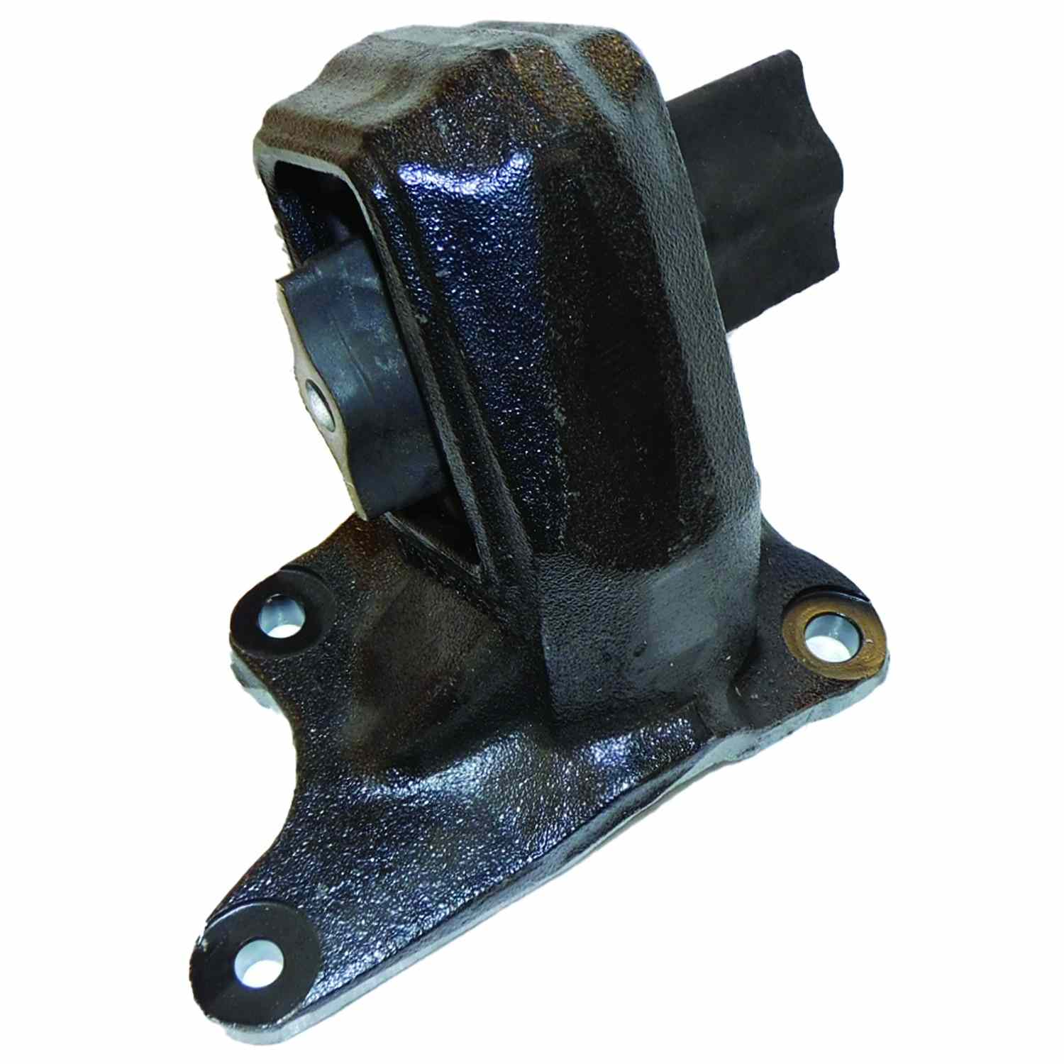 marmon ride control engine mount  frsport a5776