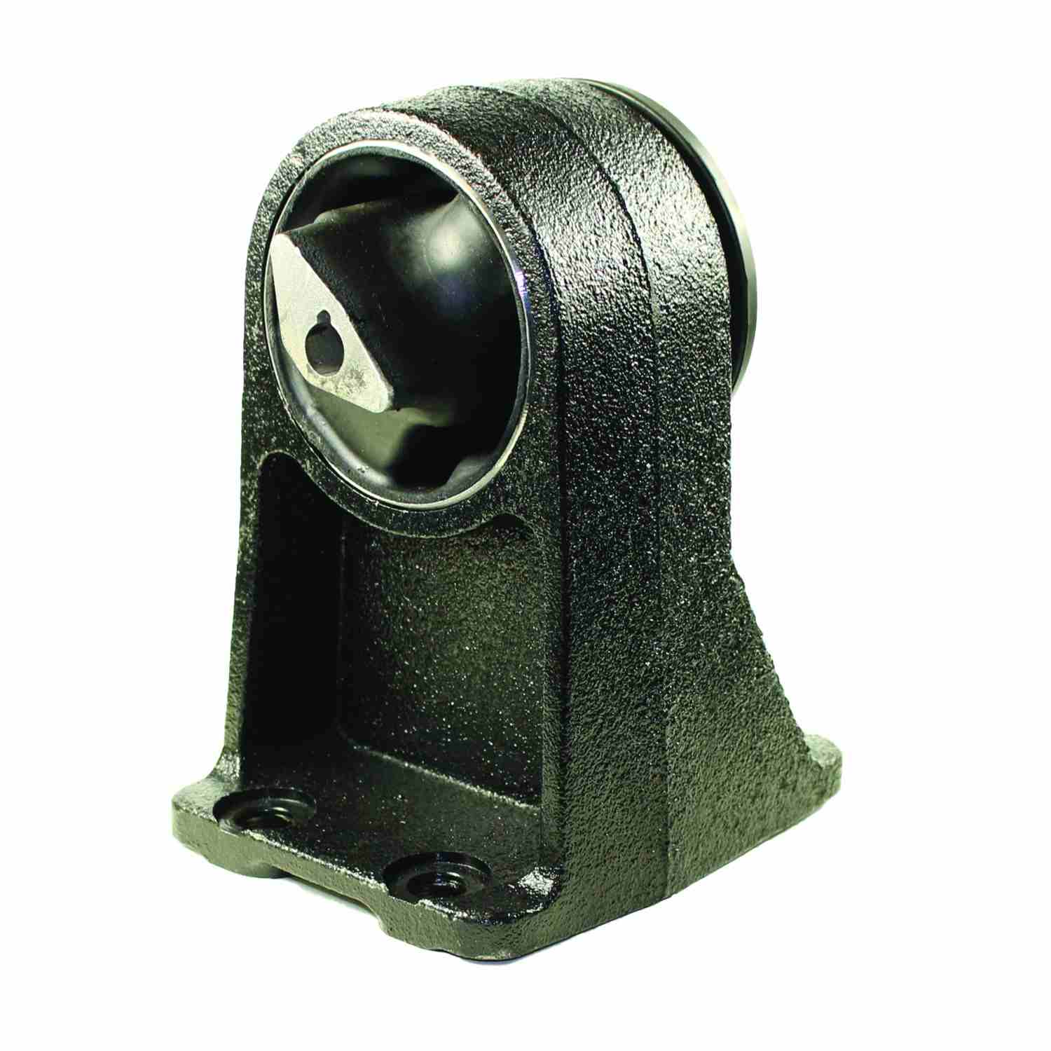 Marmon Ride Control Engine Mount  top view frsport A5780