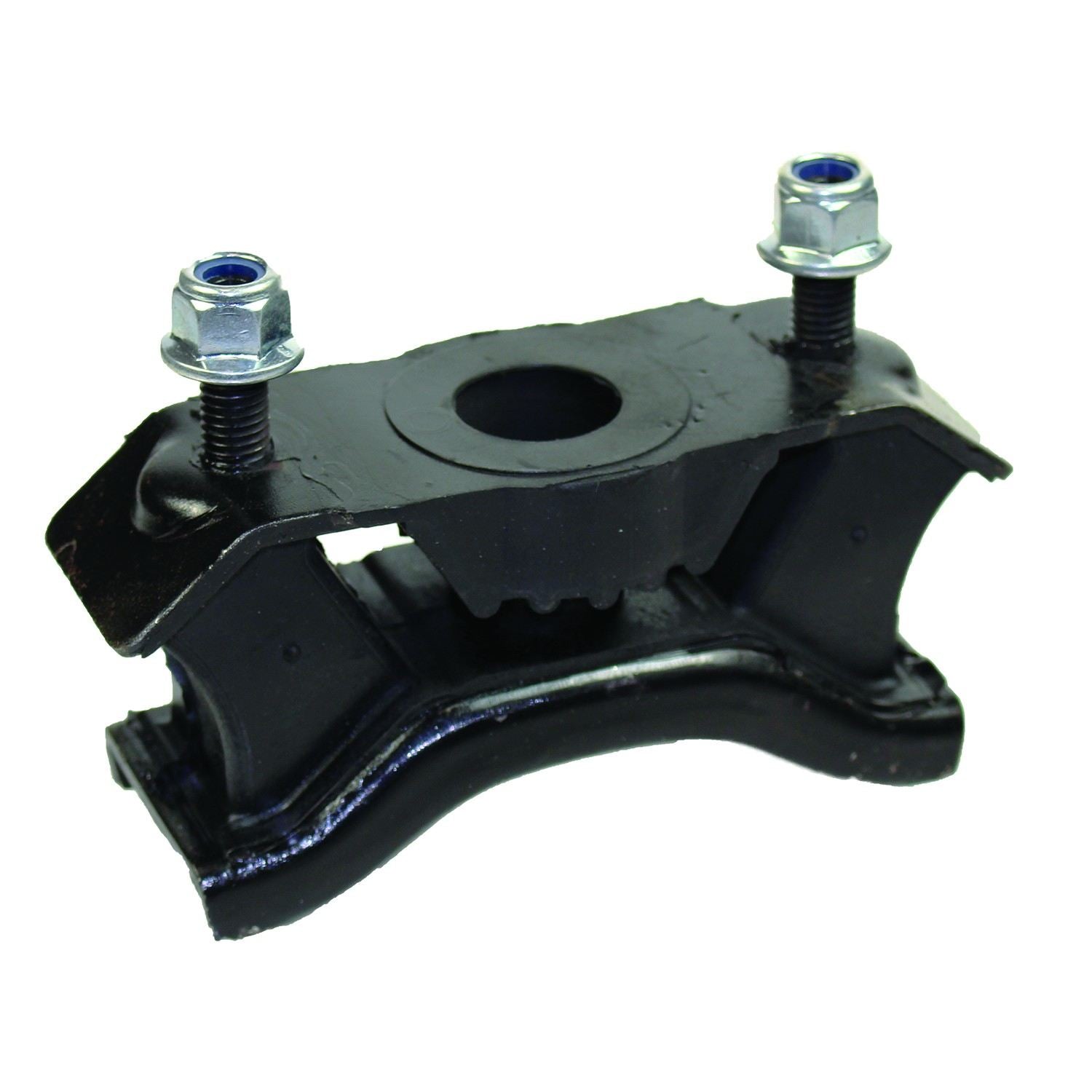 Marmon Ride Control Automatic Transmission Mount  top view frsport A5787