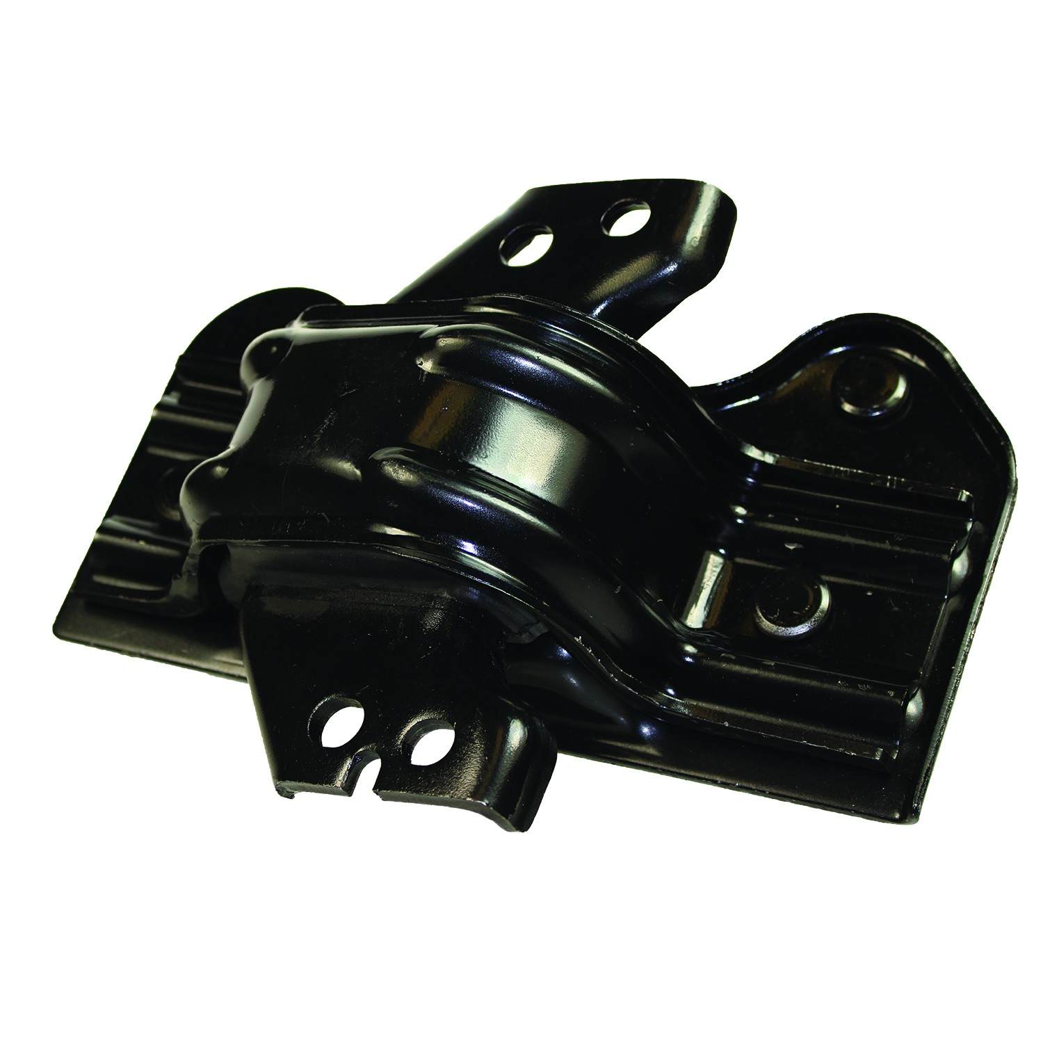 Marmon Ride Control Engine Mount  top view frsport A5790