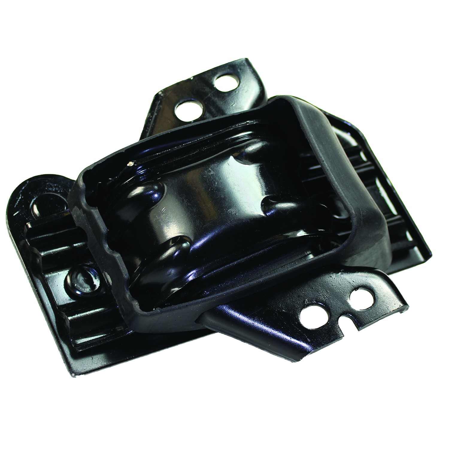 marmon ride control engine mount  frsport a5795