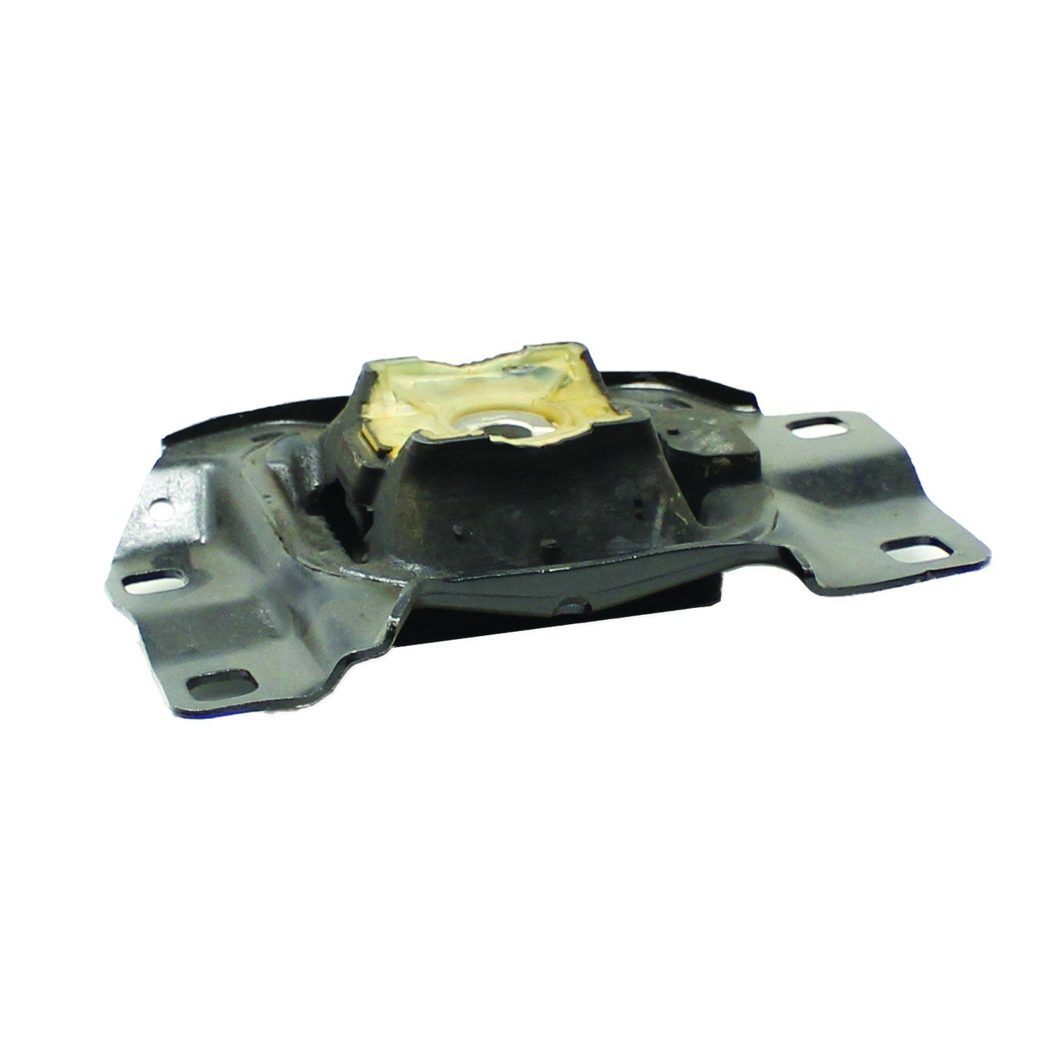 marmon ride control automatic transmission mount  frsport a5815