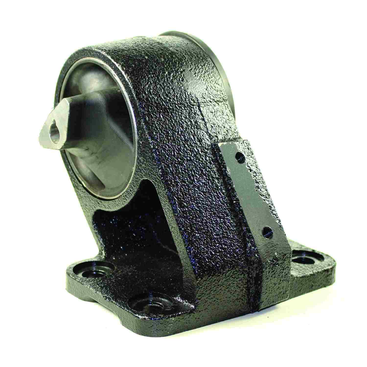 Marmon Ride Control Engine Mount  top view frsport A5818