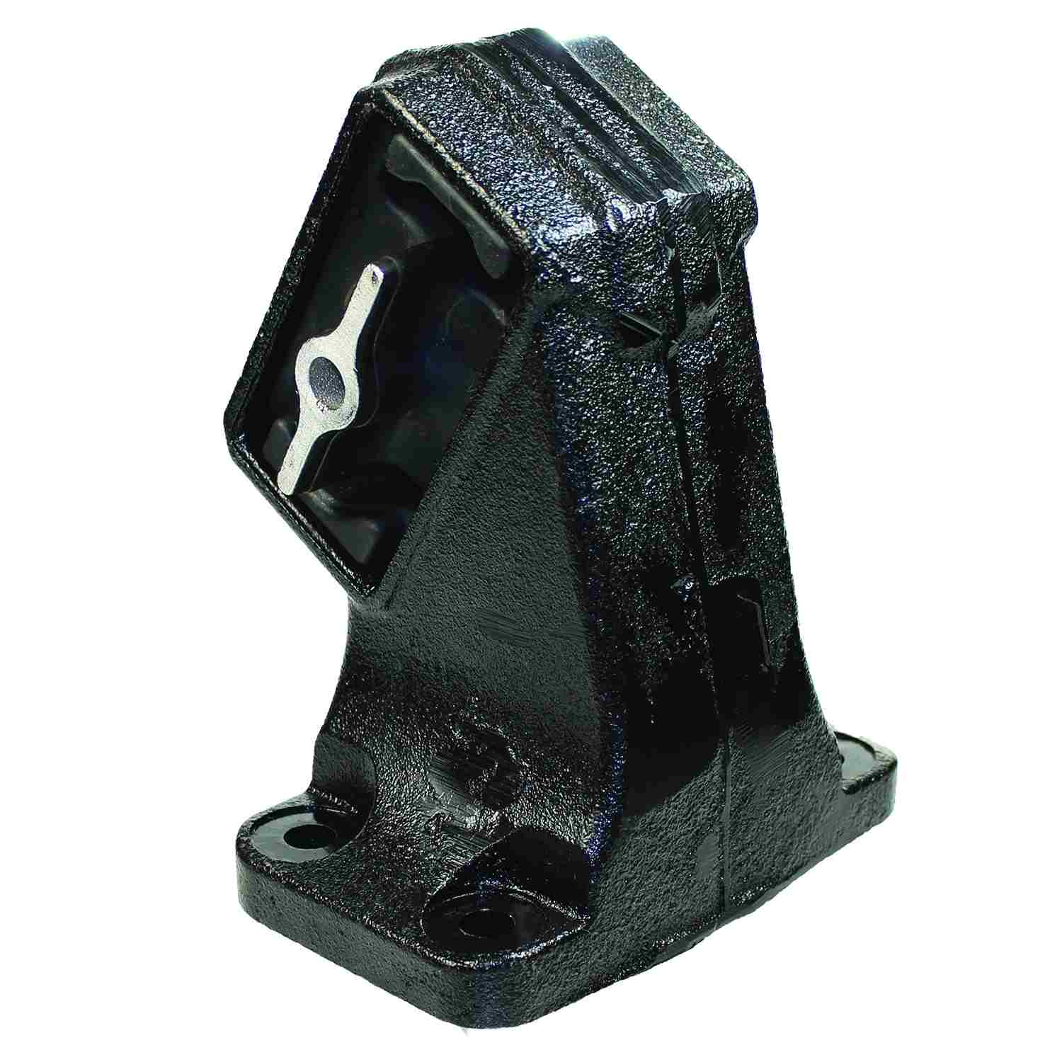 Marmon Ride Control Engine Mount  top view frsport A5827