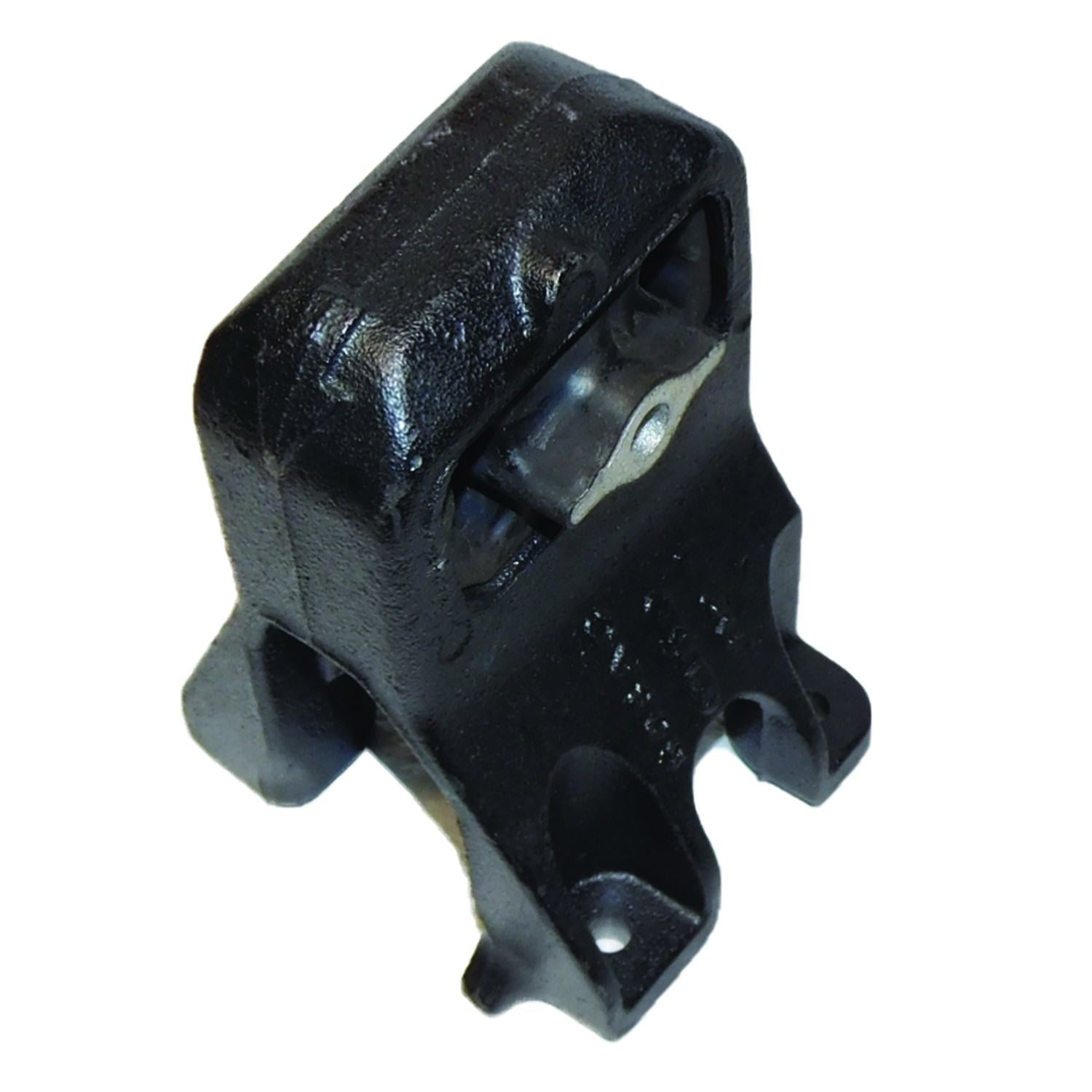 Marmon Ride Control Engine Mount  top view frsport A5835