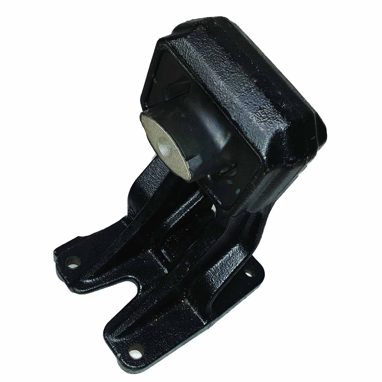 Marmon Ride Control Engine Mount  top view frsport A5842