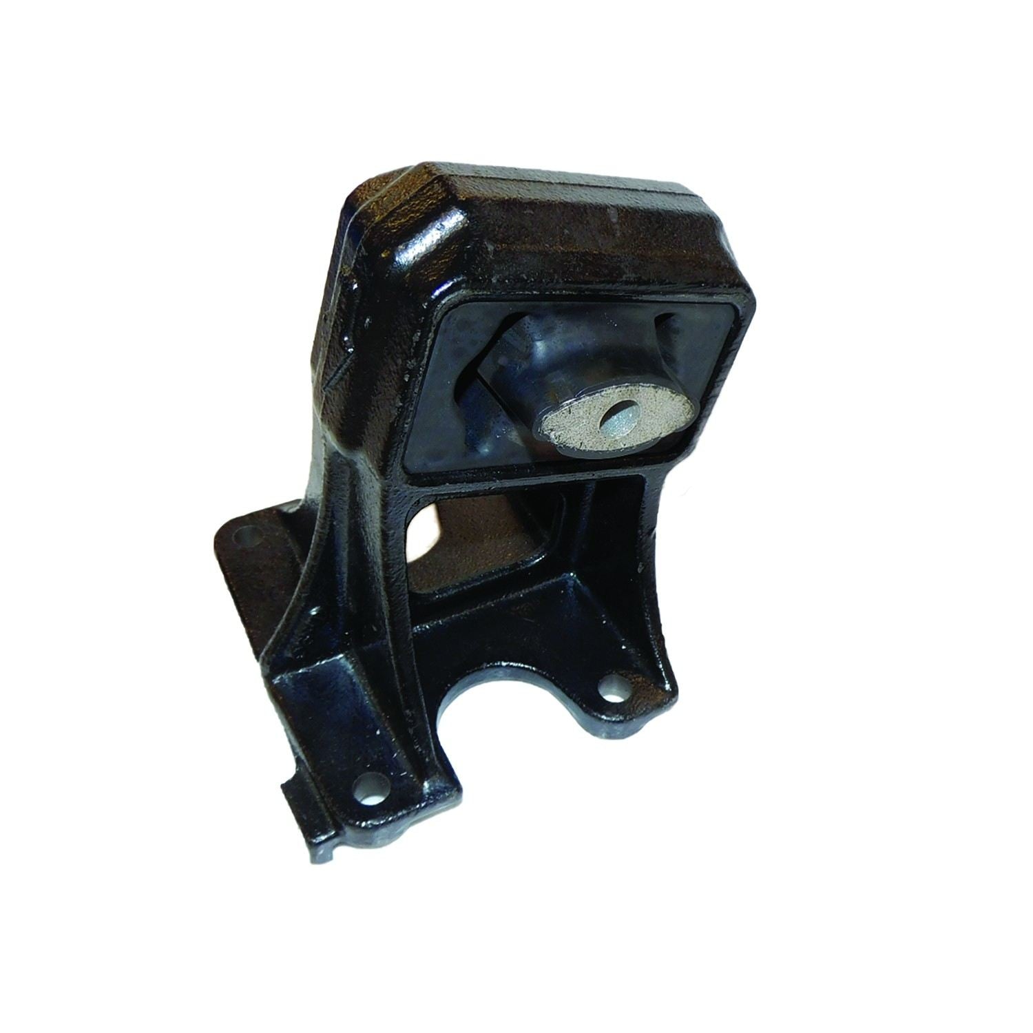 Marmon Ride Control Engine Mount  top view frsport A5843