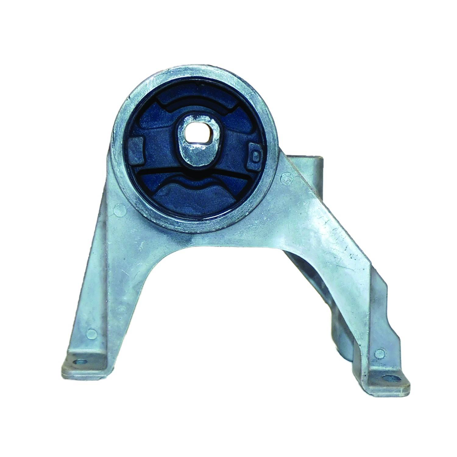 Marmon Ride Control Engine Mount  top view frsport A5849