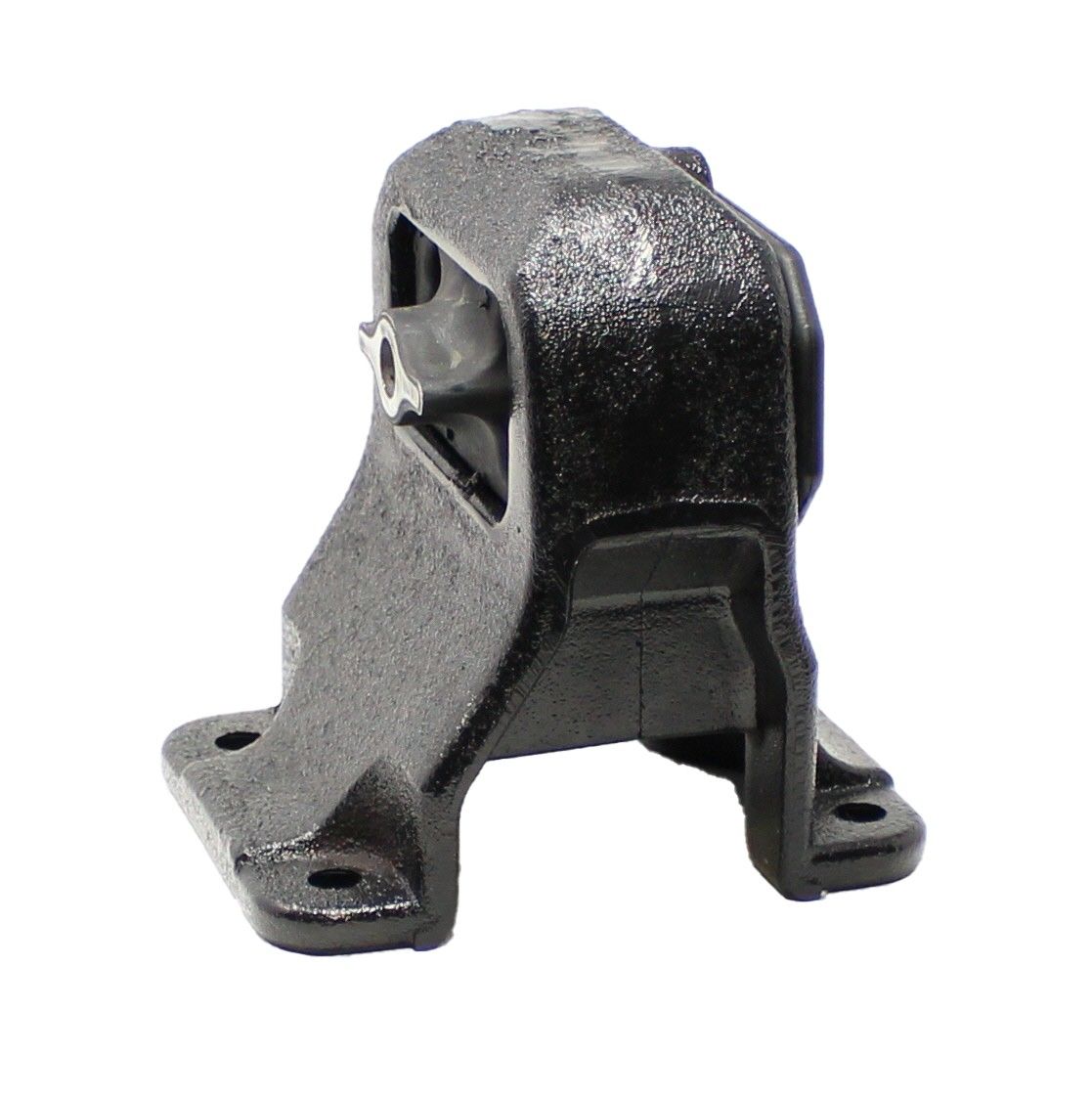 marmon ride control engine mount  frsport a5851