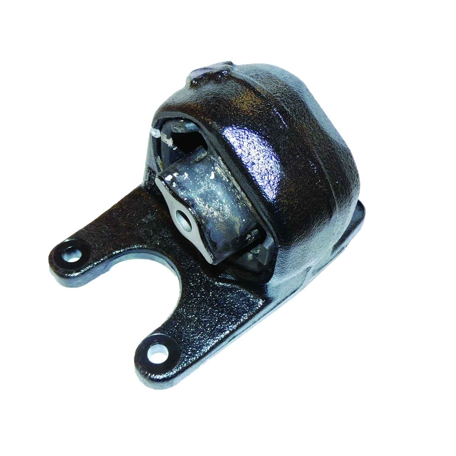 Marmon Ride Control Engine Mount  top view frsport A5873