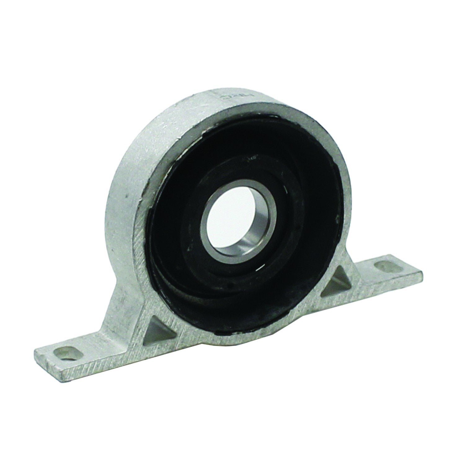 marmon ride control drive shaft center support bearing  frsport a6039