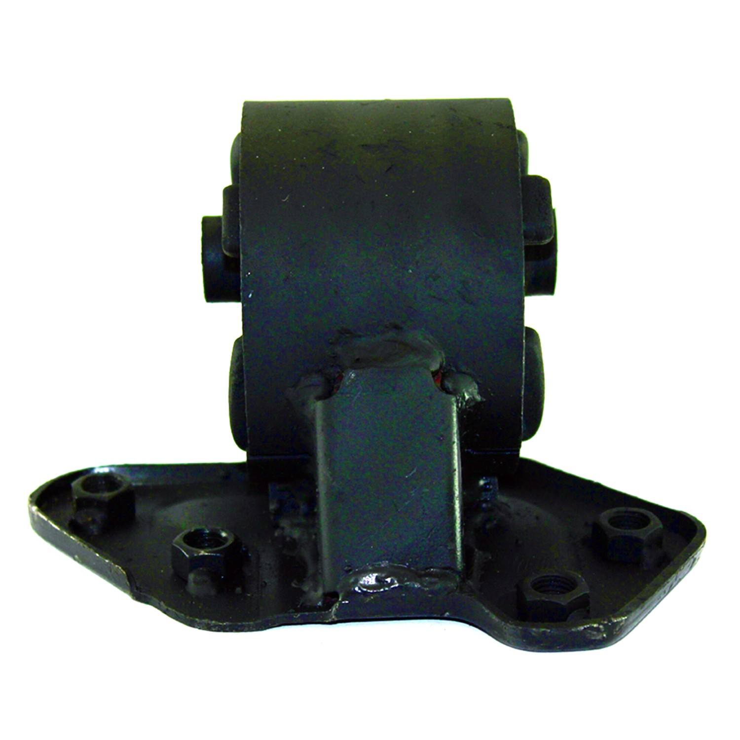 Marmon Ride Control Automatic Transmission Mount  top view frsport A6112