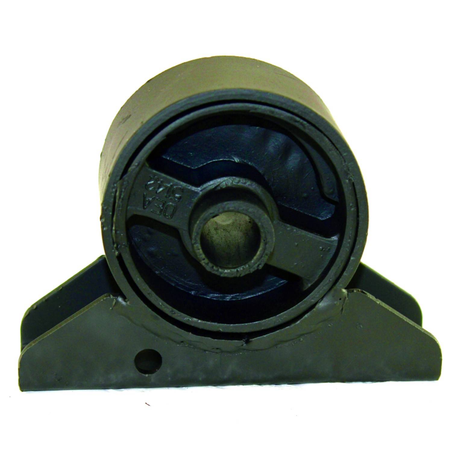 marmon ride control engine mount  frsport a6142