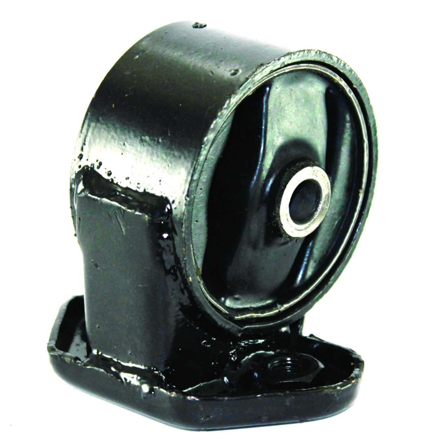 Marmon Ride Control Engine Mount  top view frsport A6181