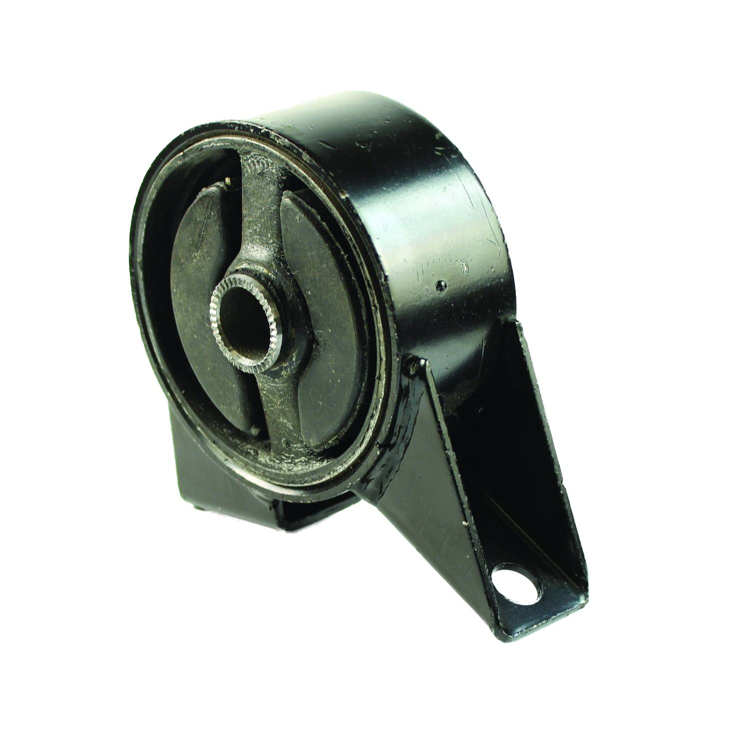 Marmon Ride Control Engine Mount  top view frsport A6185