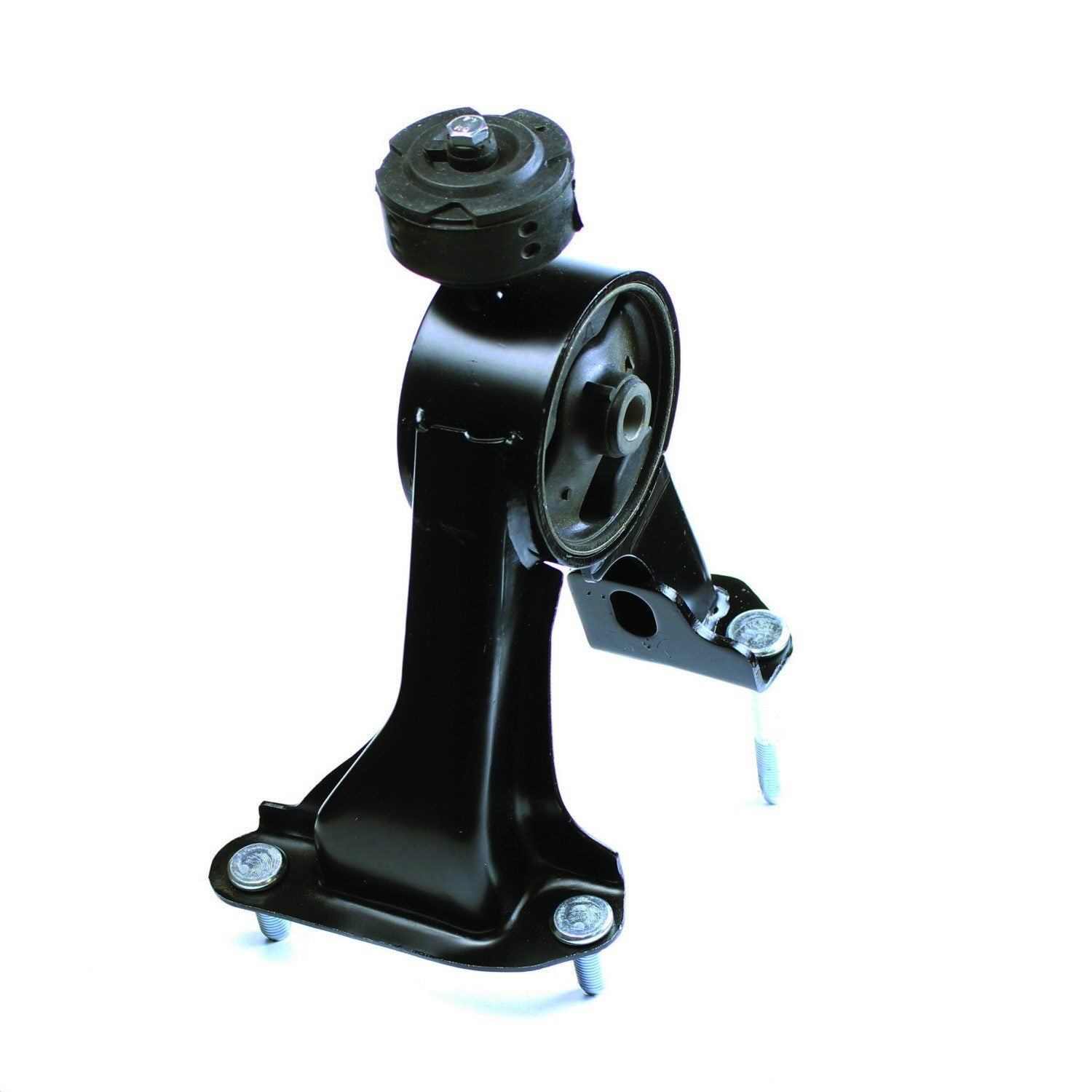 Marmon Ride Control Engine Mount  top view frsport A62027