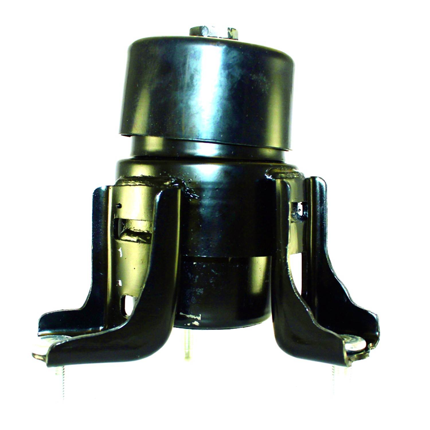 Marmon Ride Control Engine Mount  top view frsport A62048HY