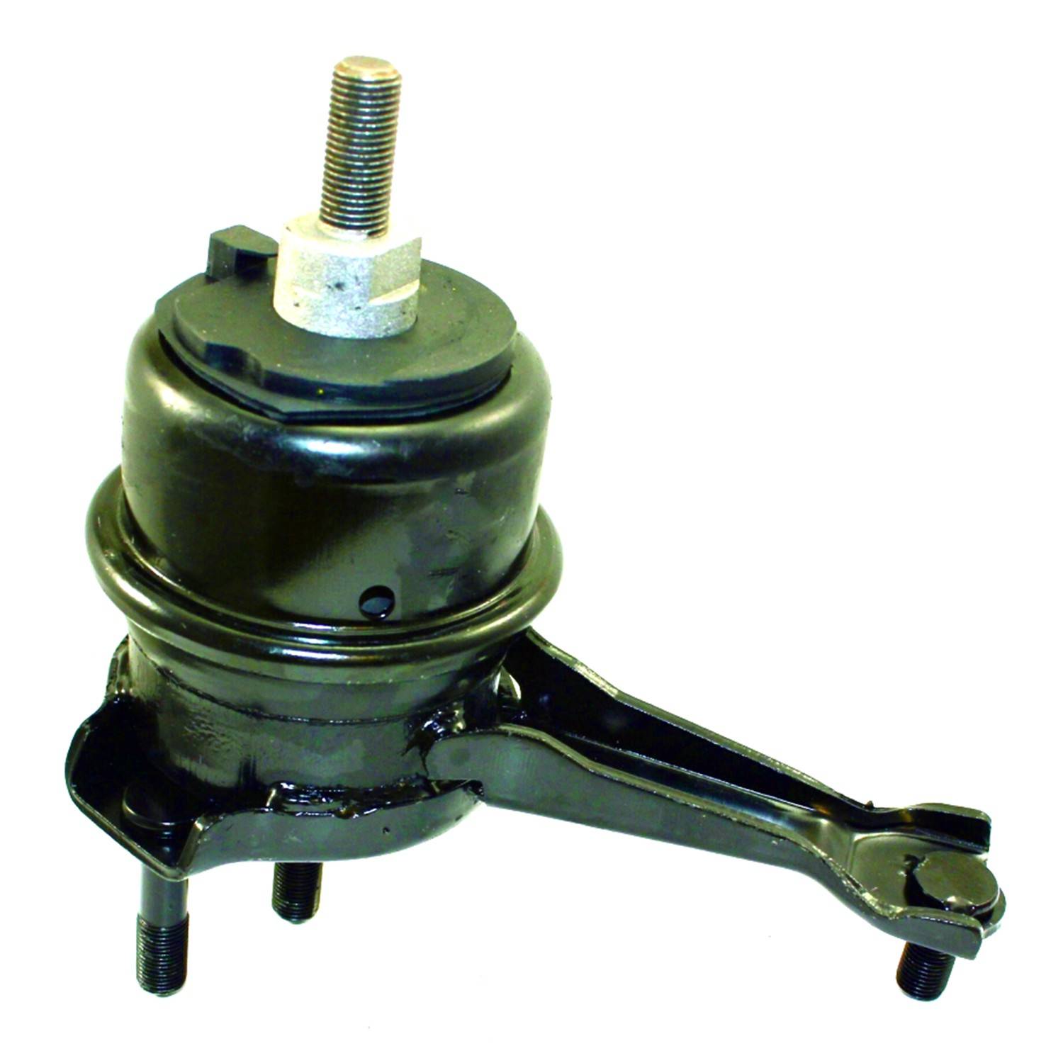 Marmon Ride Control Engine Mount  top view frsport A62052HY