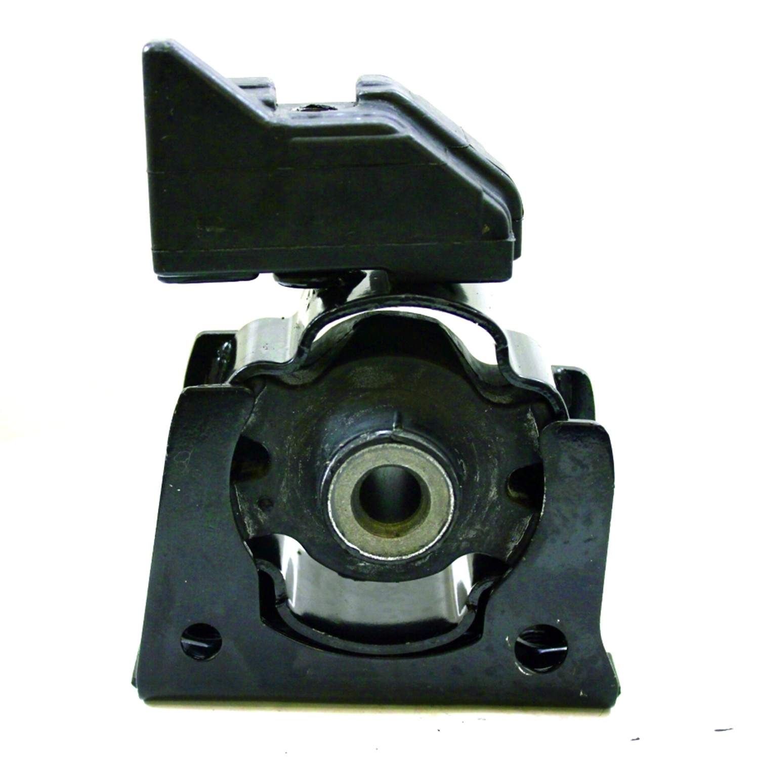 Marmon Ride Control Engine Mount  top view frsport A62053